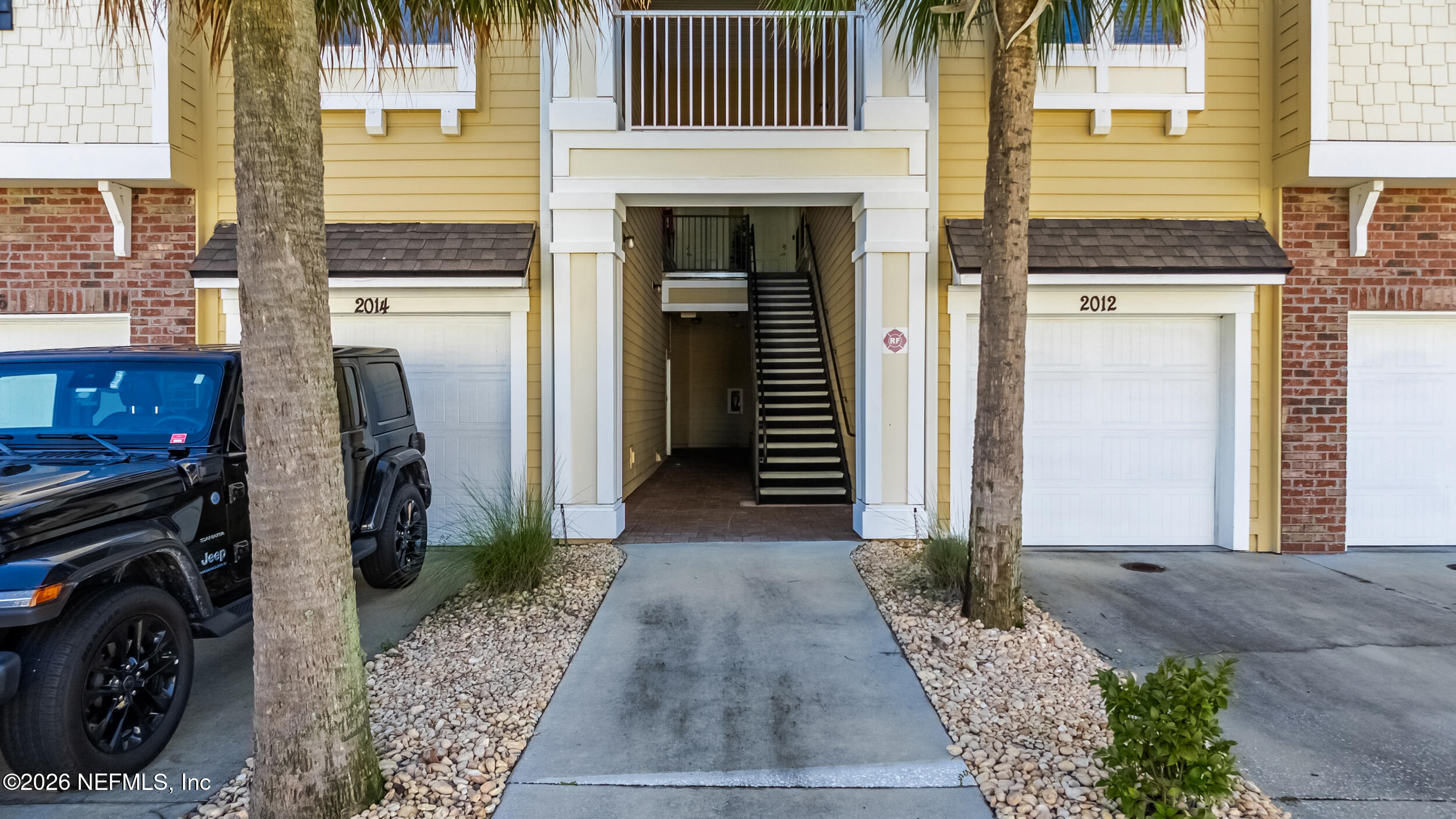 2016 Golden Lake Loop, St. Augustine, FL 32084 — photo 2