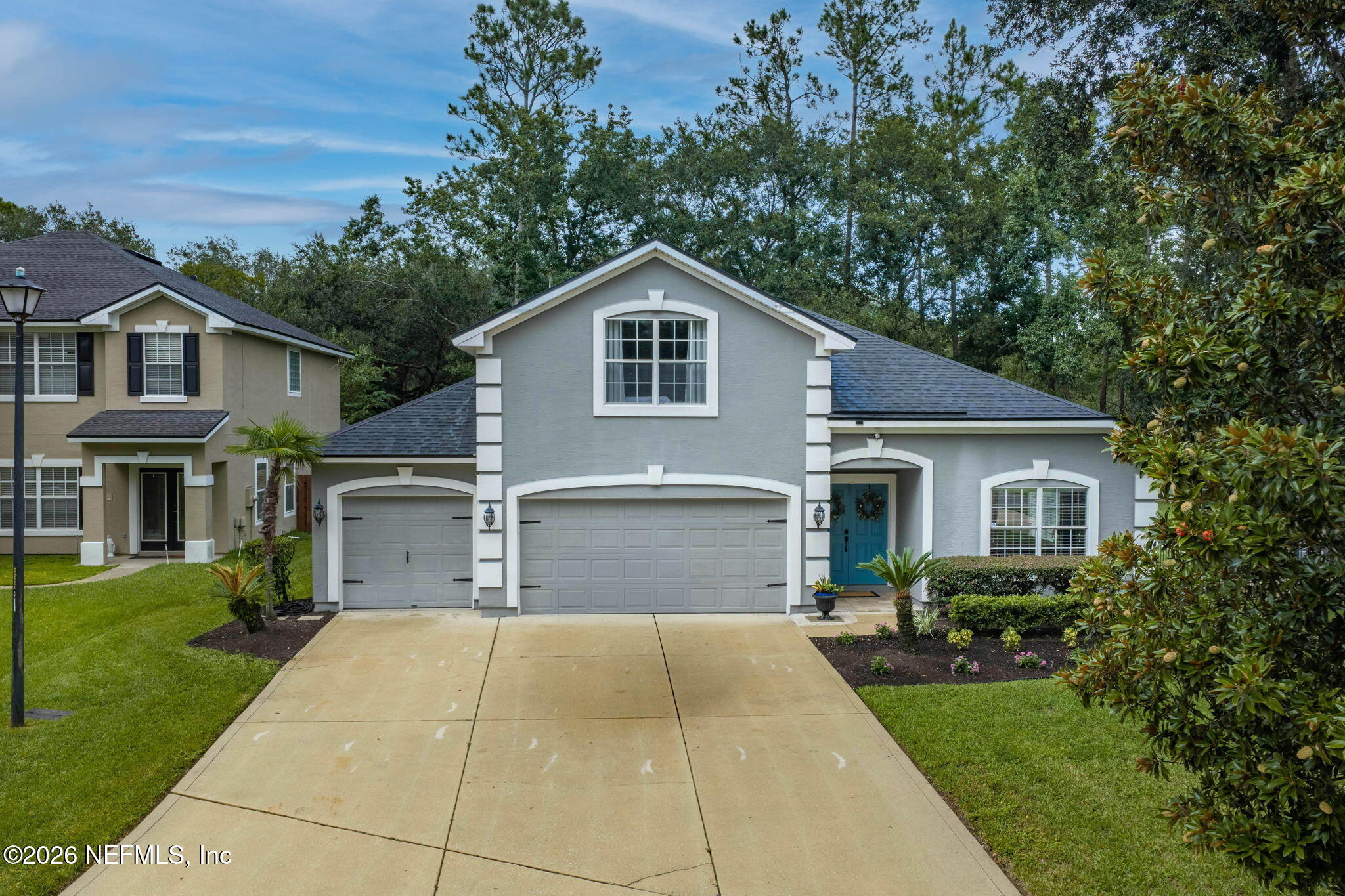 2700 Arundel Lane — photo