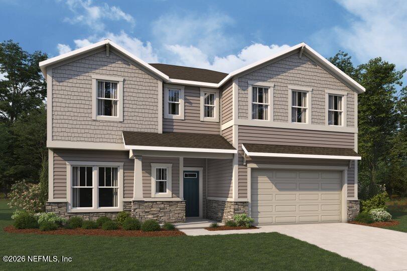 380 Adirondack Drive — photo