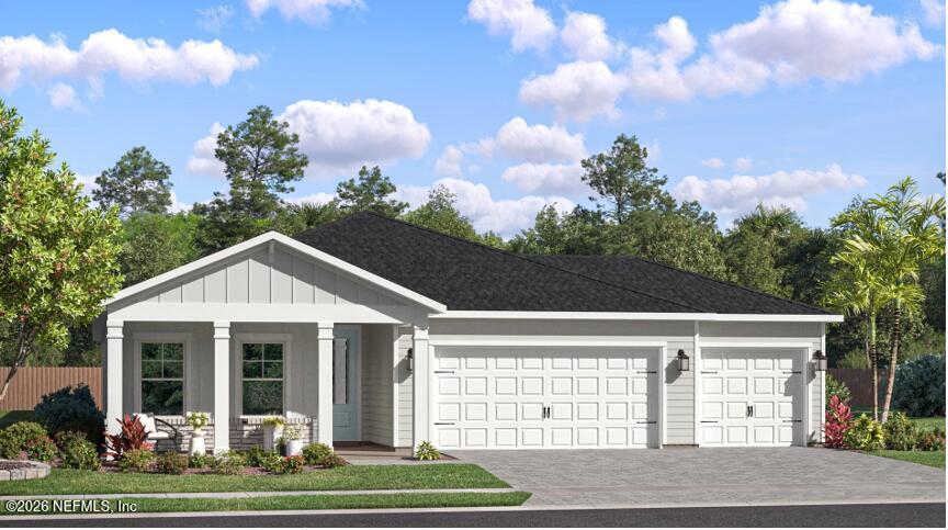 76556 Winterfield Drive — photo