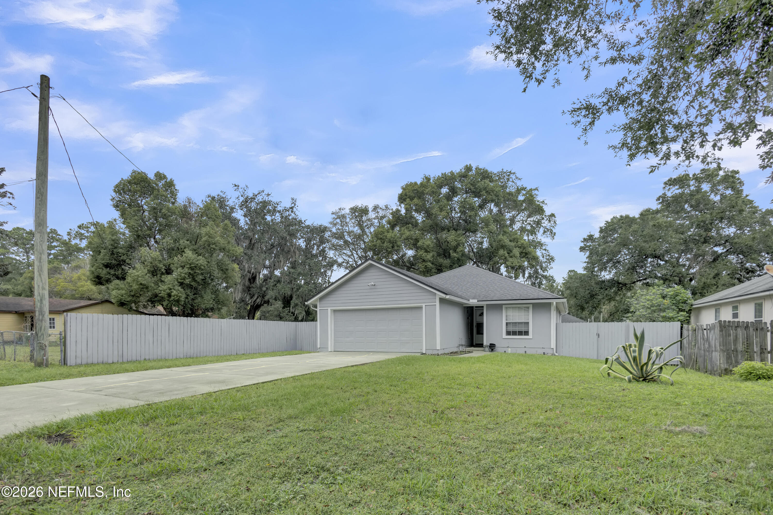 1504 Forbes Street — photo