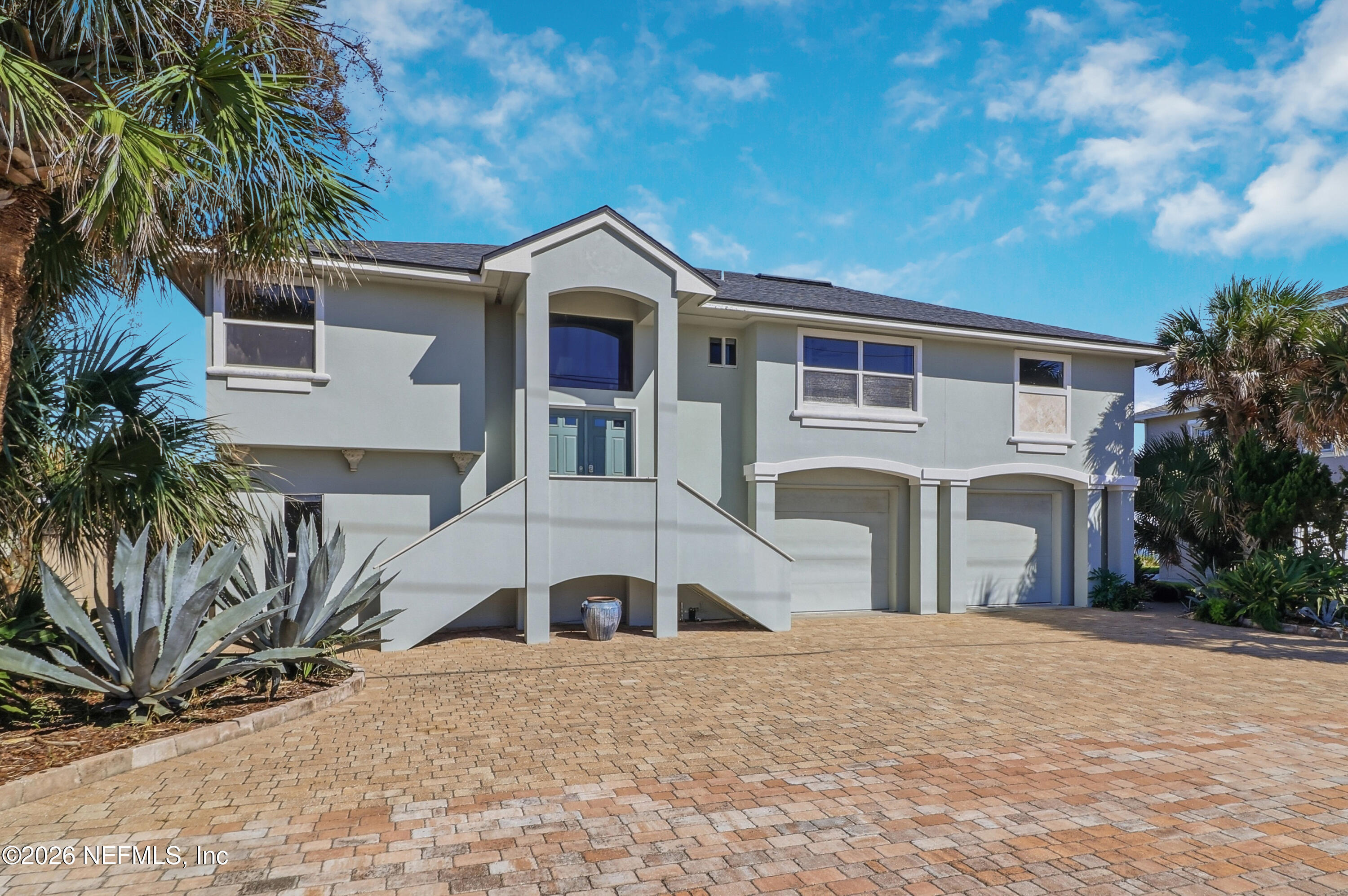 2897 S Ponte Vedra Boulevard — photo
