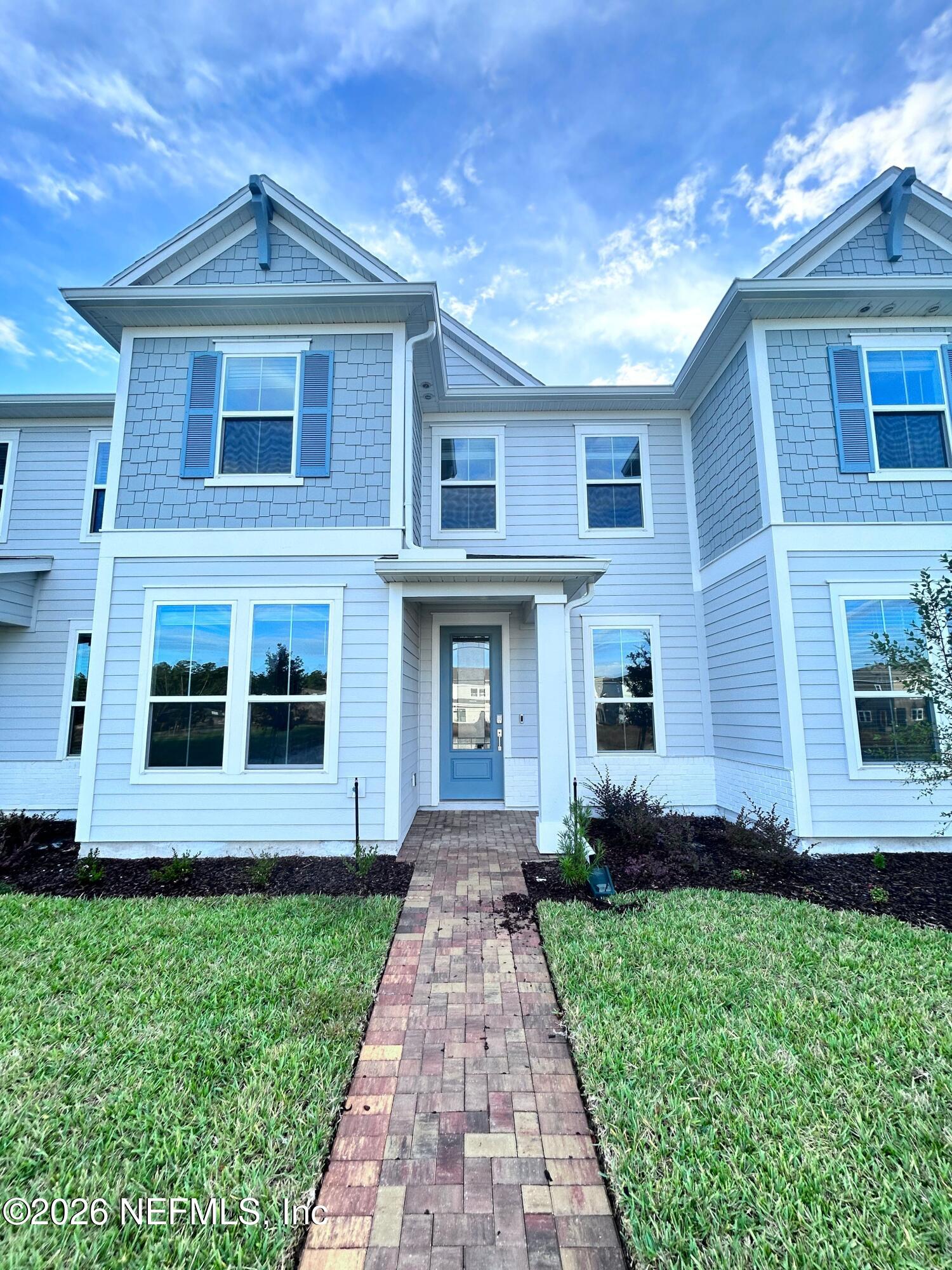 89 Tyson Court — photo