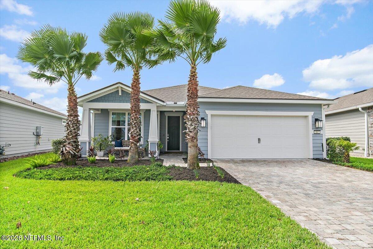 162 Yellow Iris Court — photo