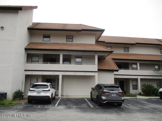 1307 River Hills Circle E Unit 17 — photo