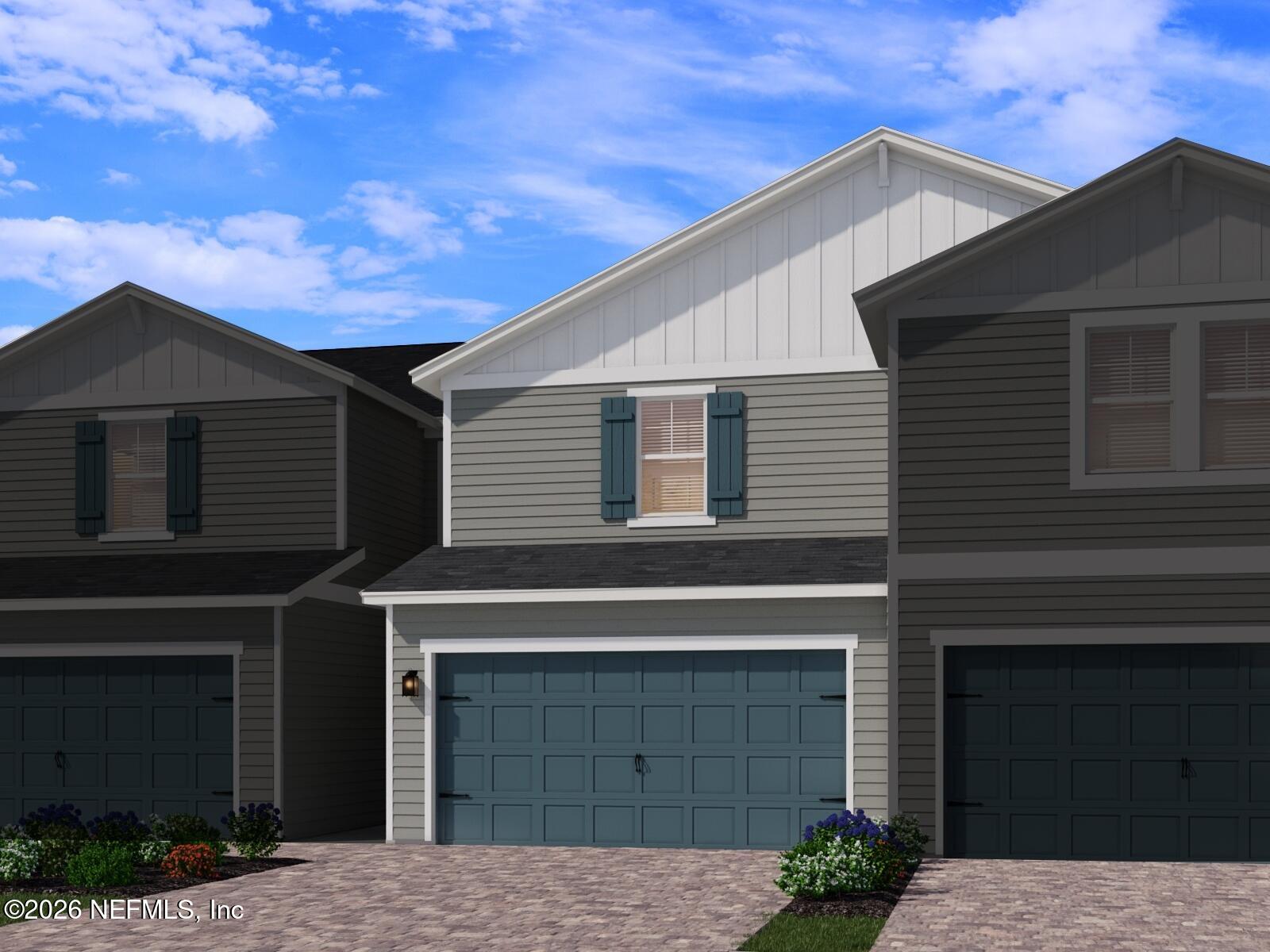 180 Yellowstone Drive — photo