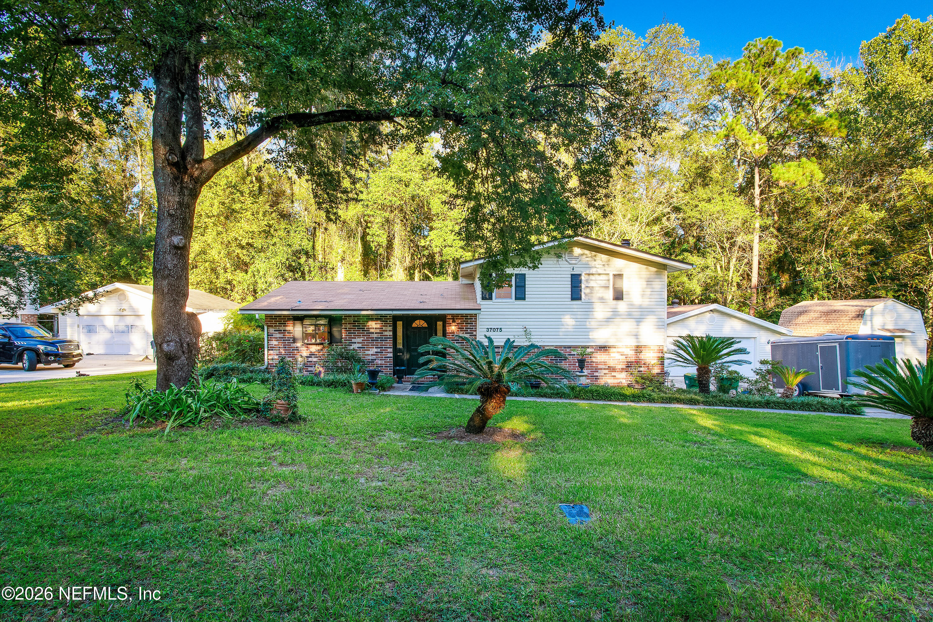37075 Ruby Drive — photo