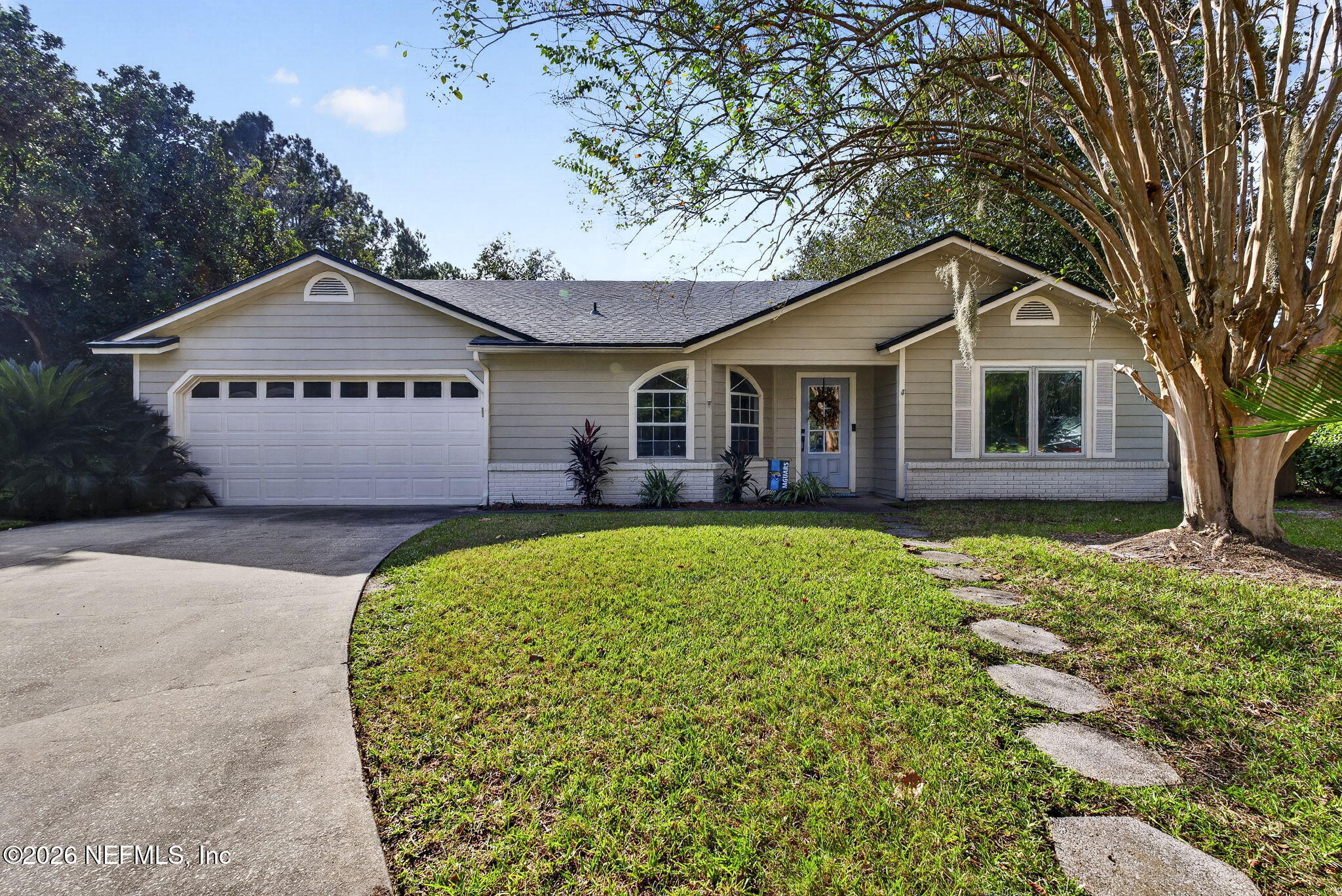 12503 Grafton Court — photo