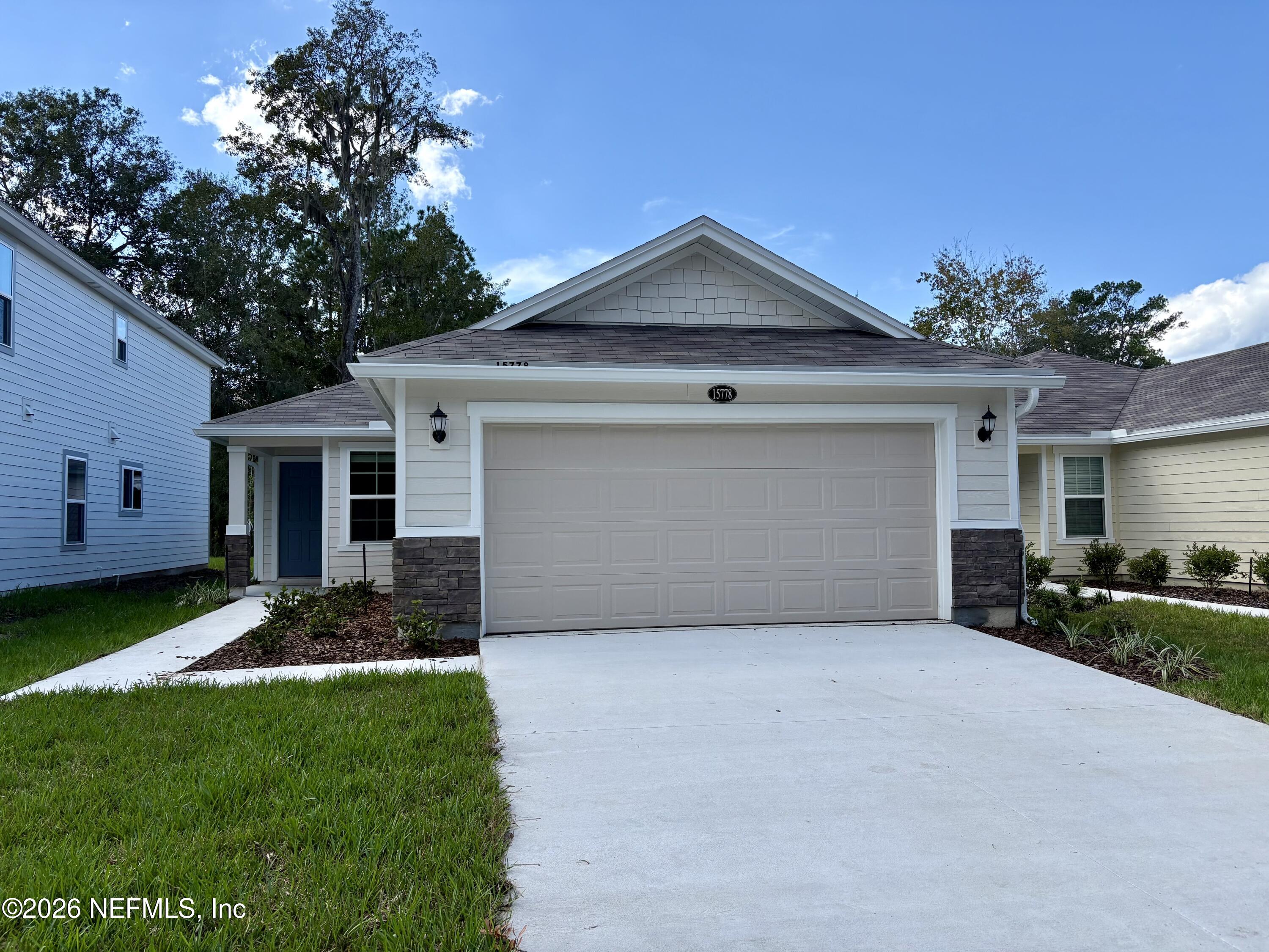 15778 Seaton Hollow Drive — photo
