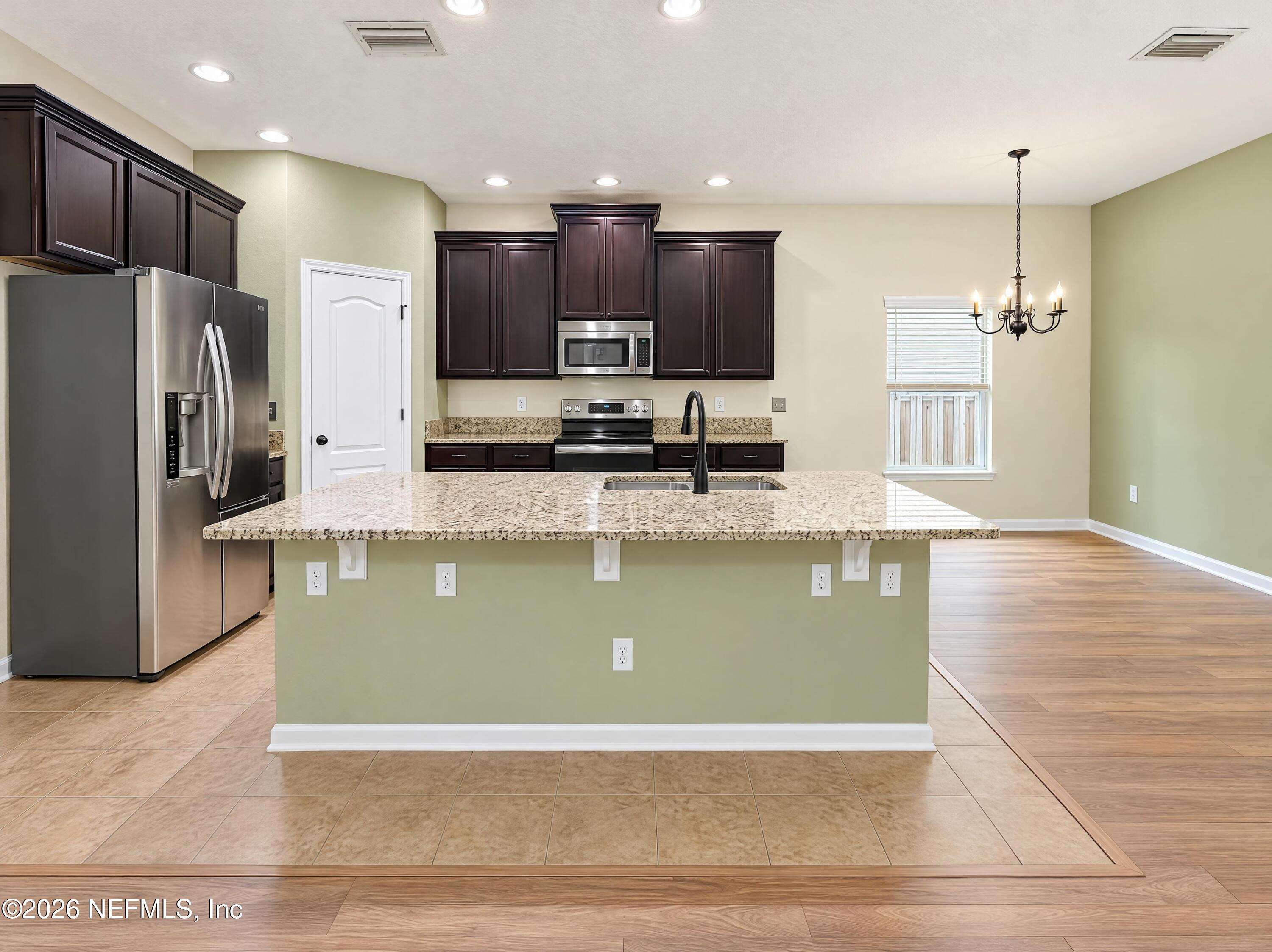 96533 Commodore Point Drive, Yulee, FL 32097 — photo 2