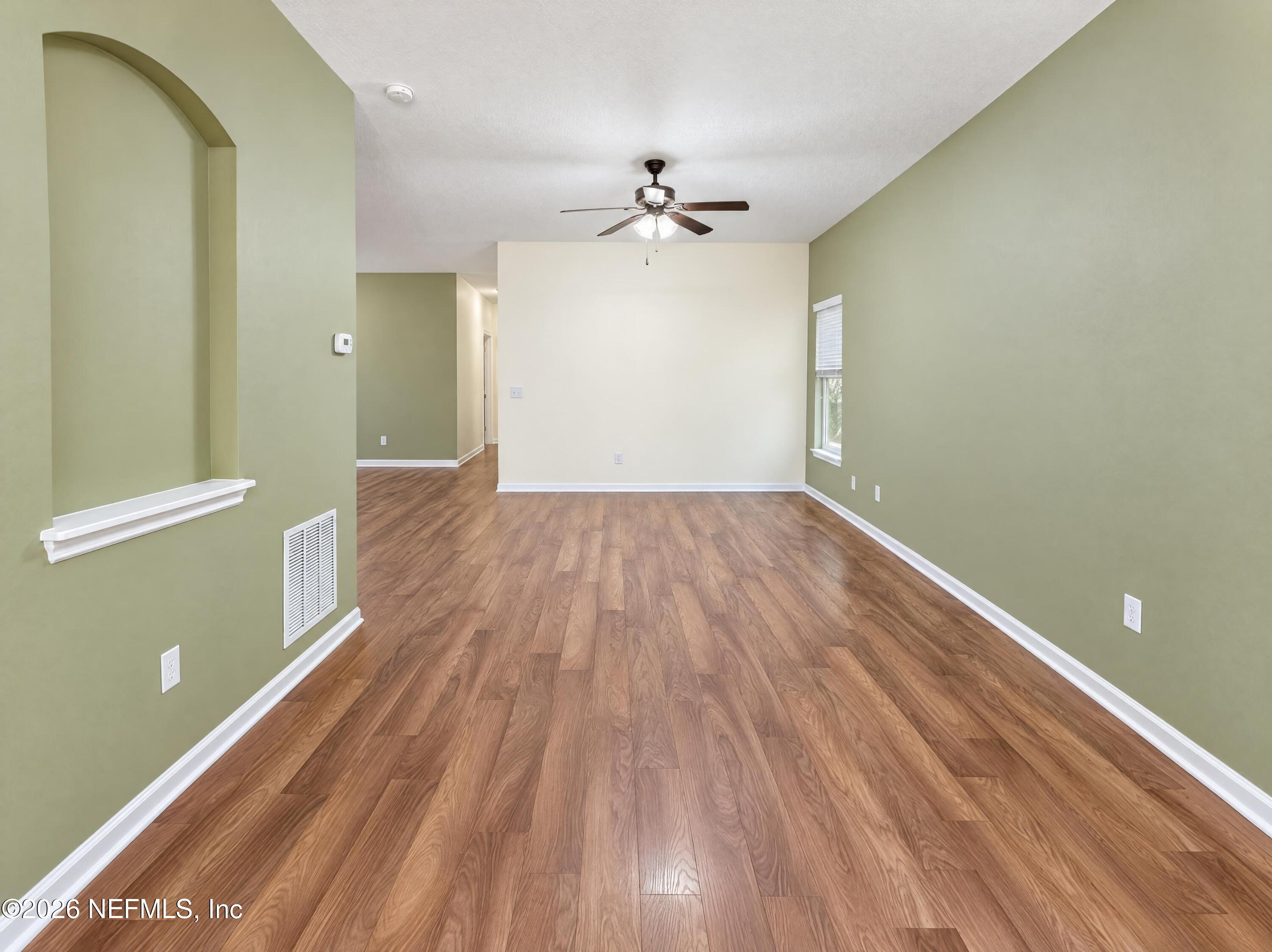 96533 Commodore Point Drive, Yulee, FL 32097 — photo 3