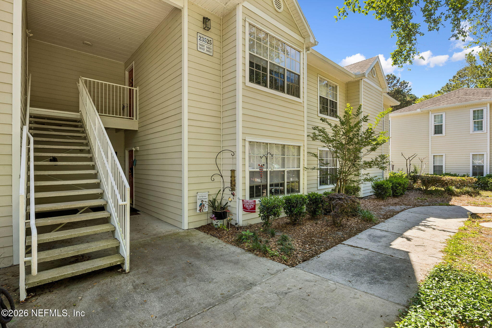 23525 Bahama Point Unit 1621 — photo