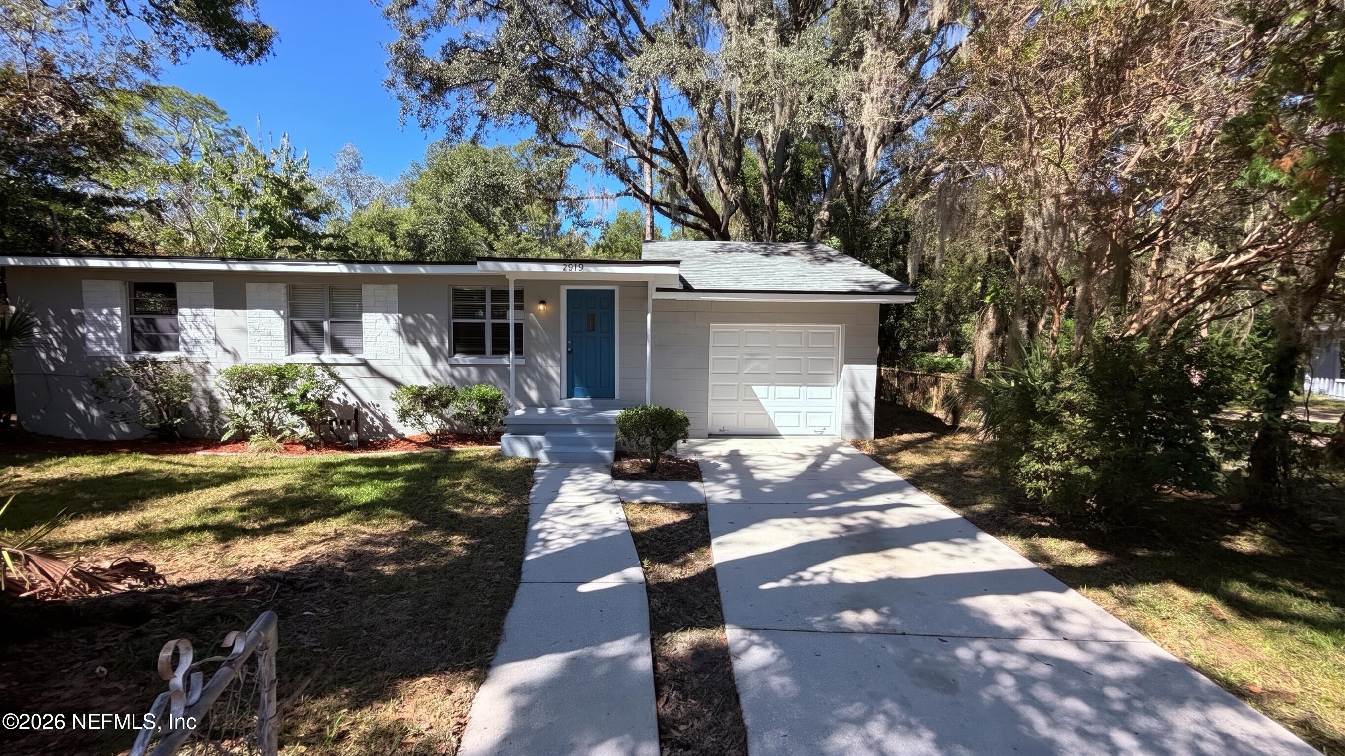 2975 Exora Court — photo