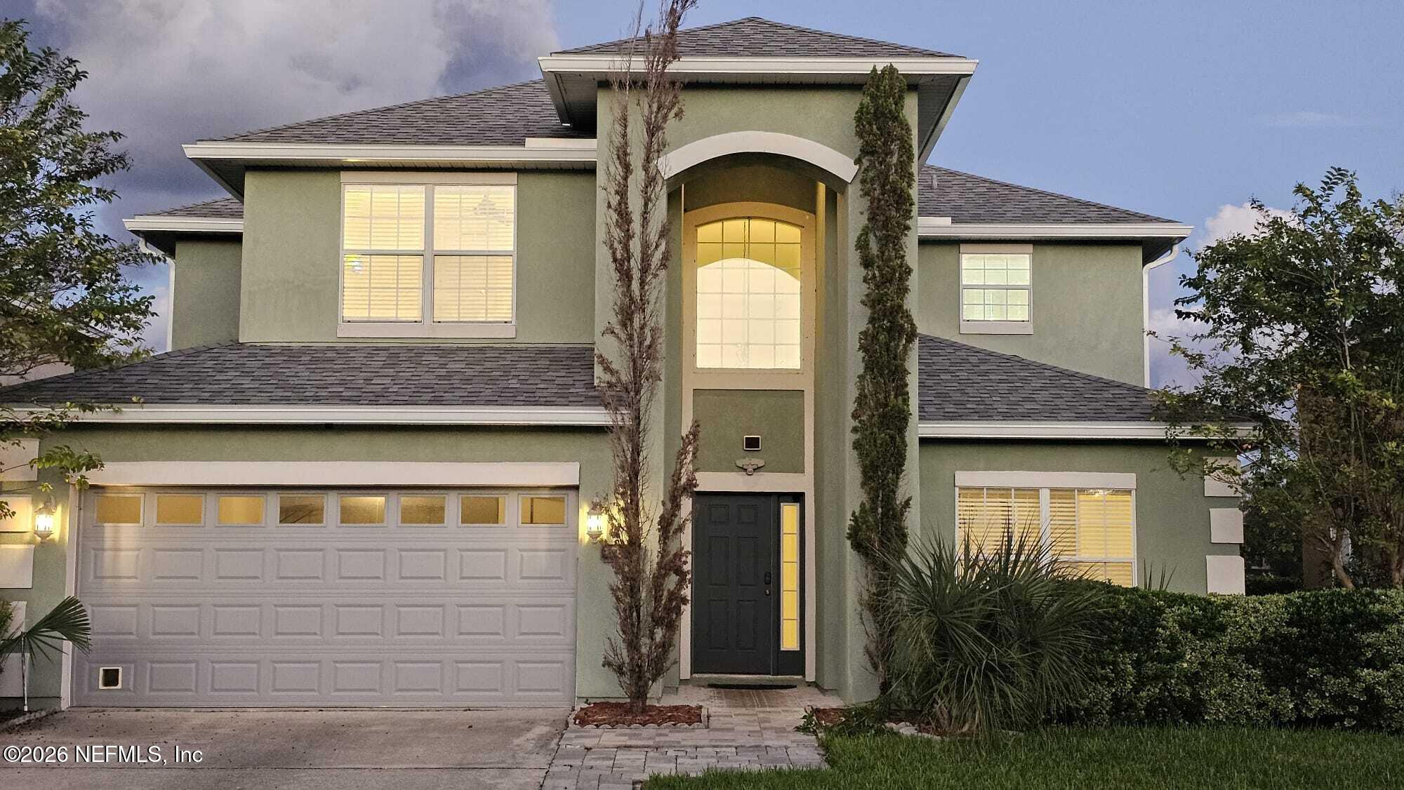 12519 Sunchase Drive — photo