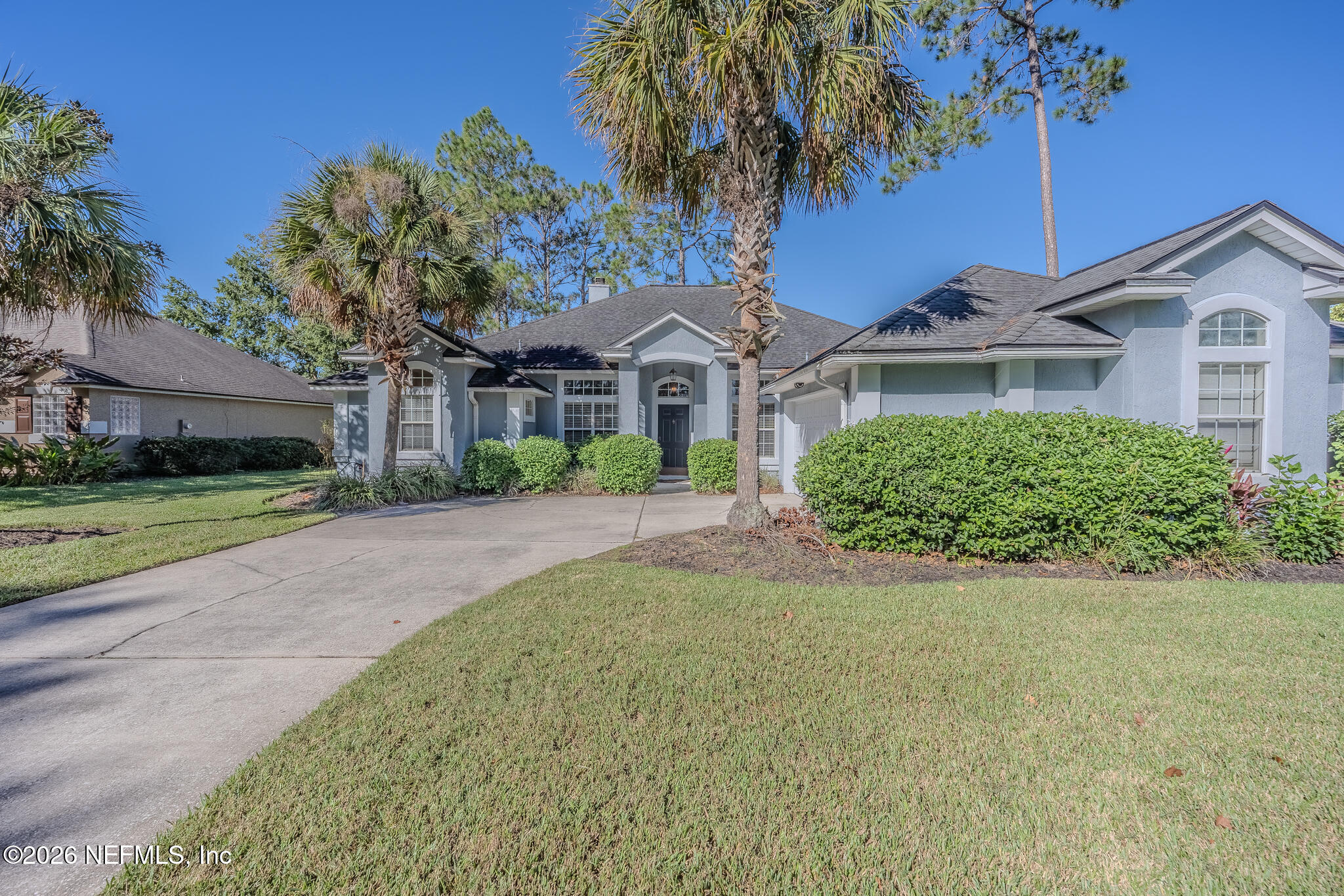 1644 Royal Fern Lane — photo