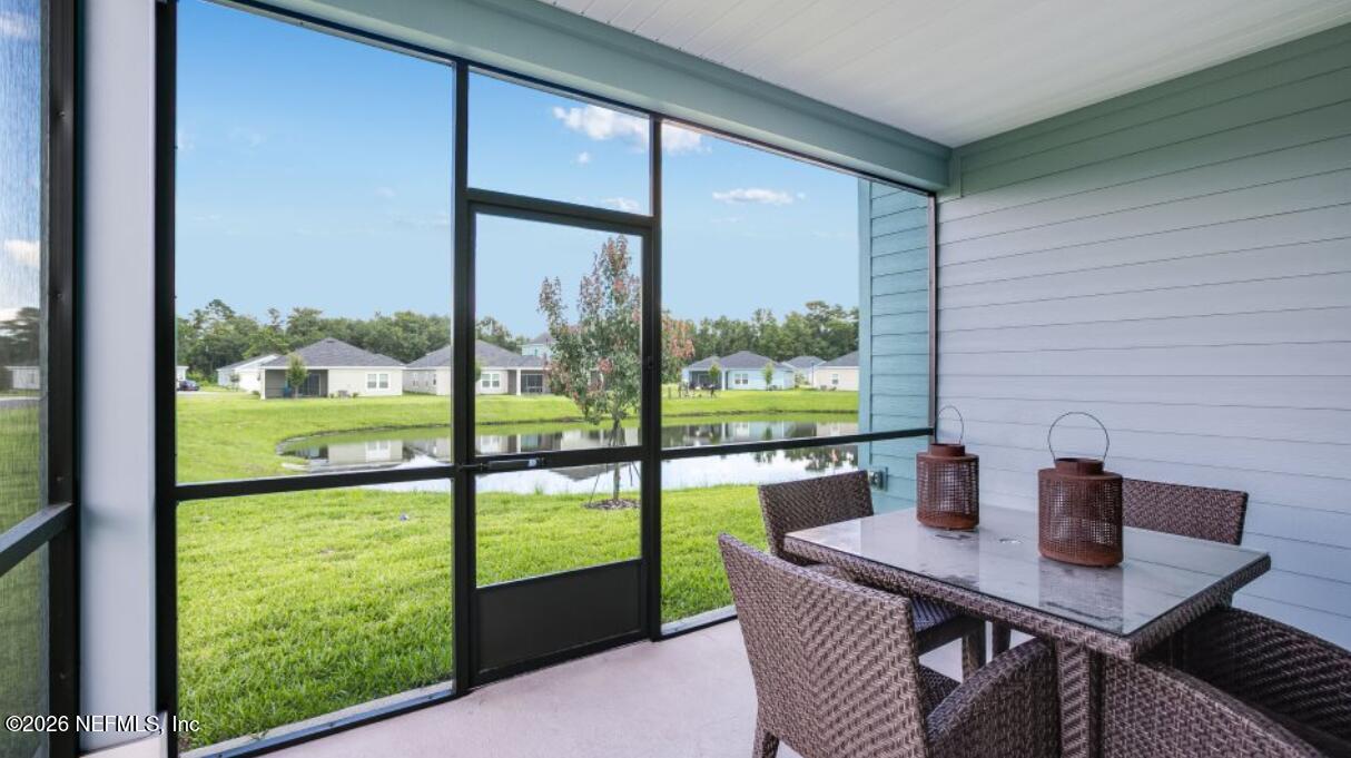 43 Higgins Loop, St. Augustine, FL 32092 — photo 3