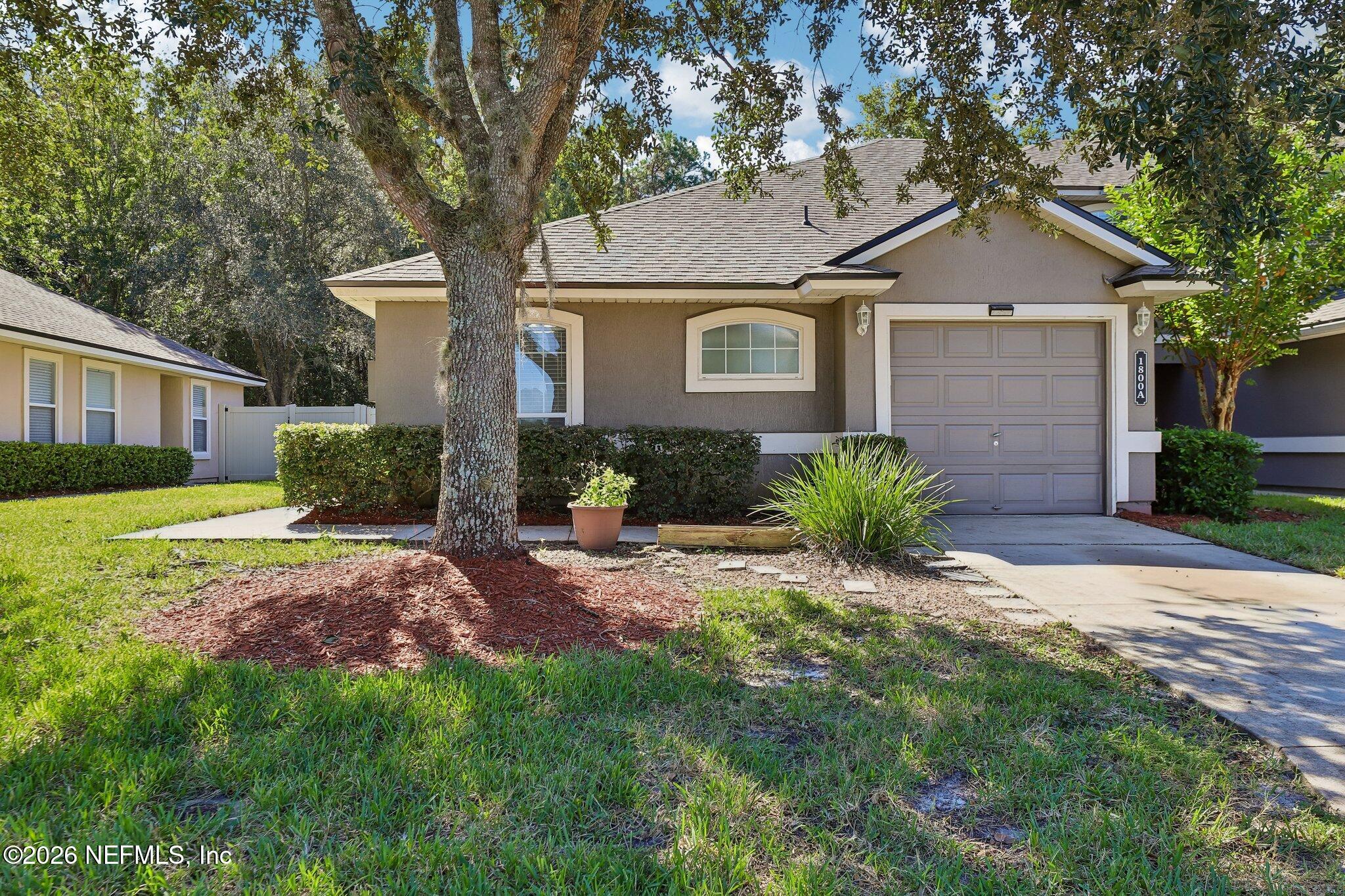 1800 Green Springs Circle Unit a — photo