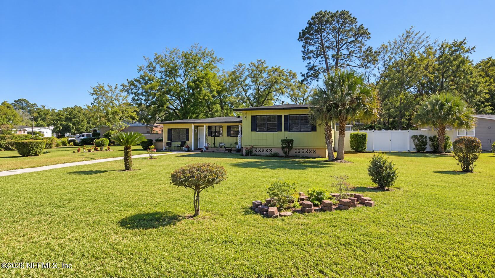 3102 Winton Drive — photo