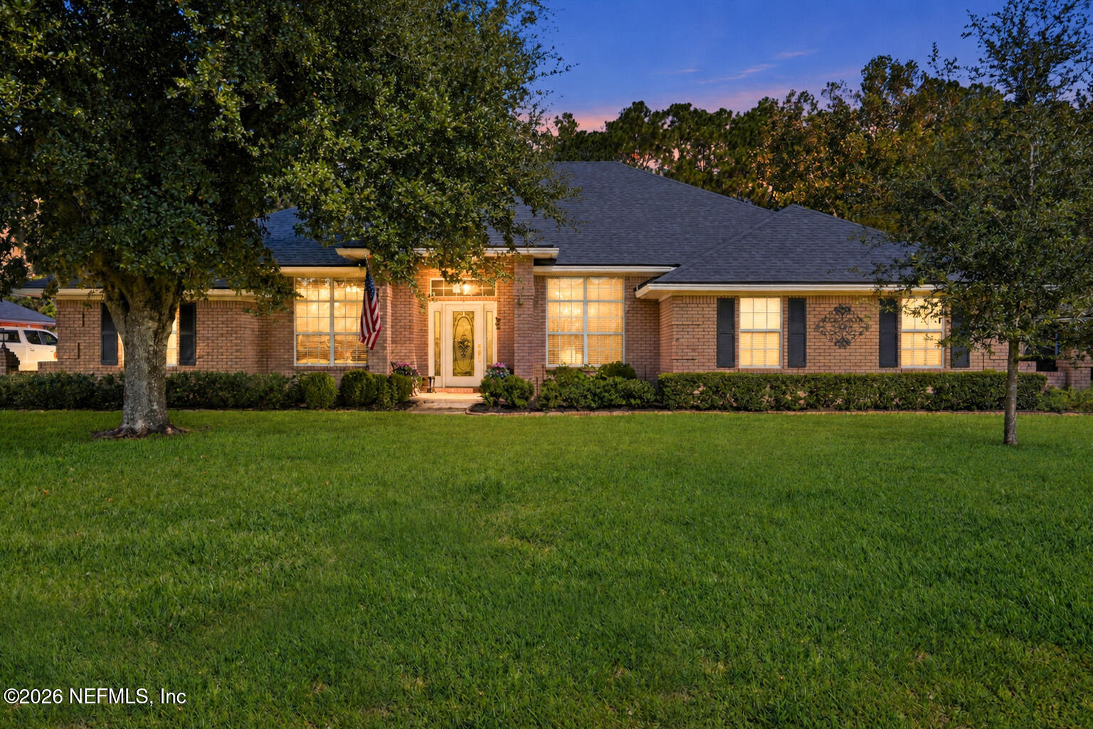 10255 Hamlet Glen Drive — photo