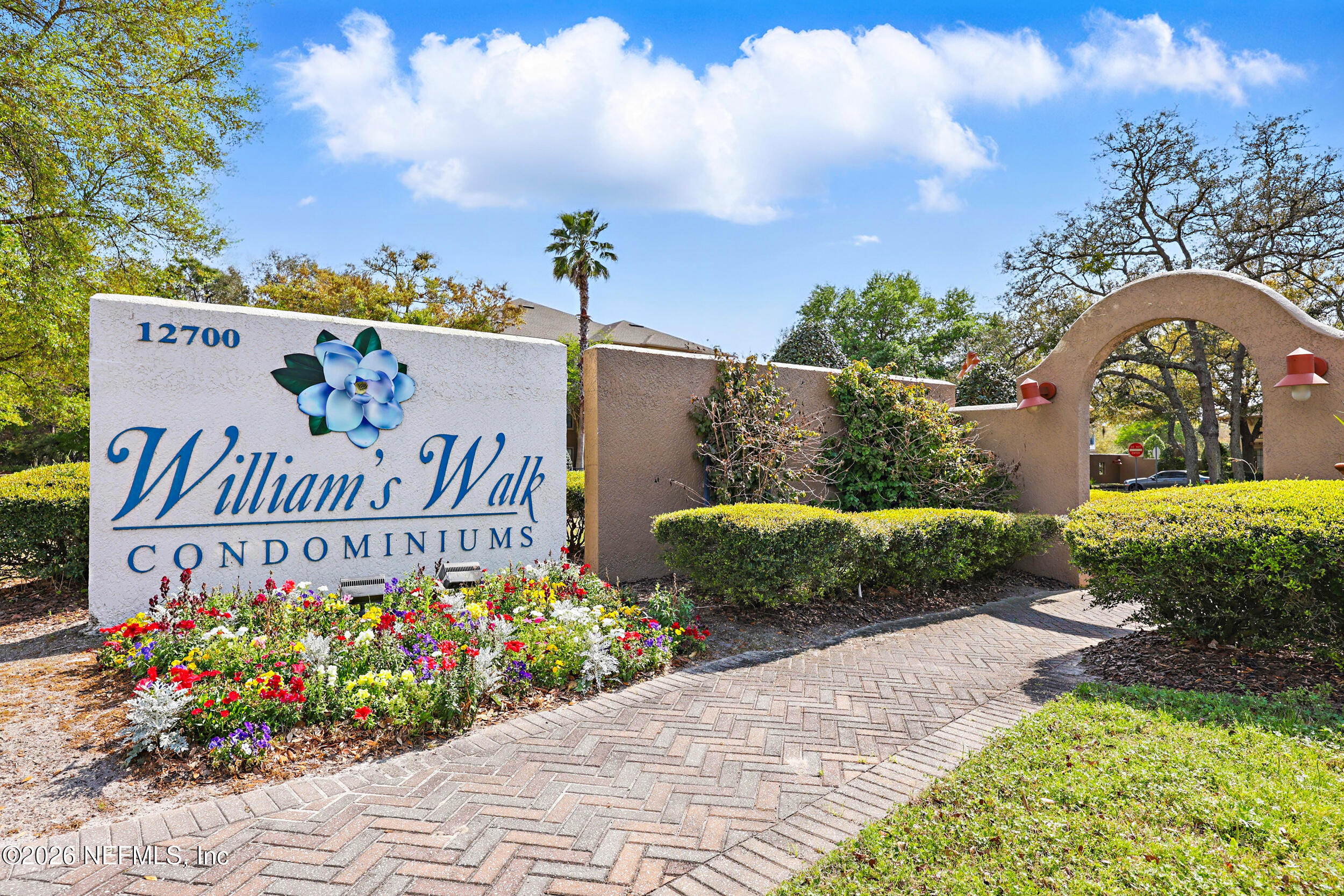 12700 Bartram Park Boulevard Unit 328 — photo