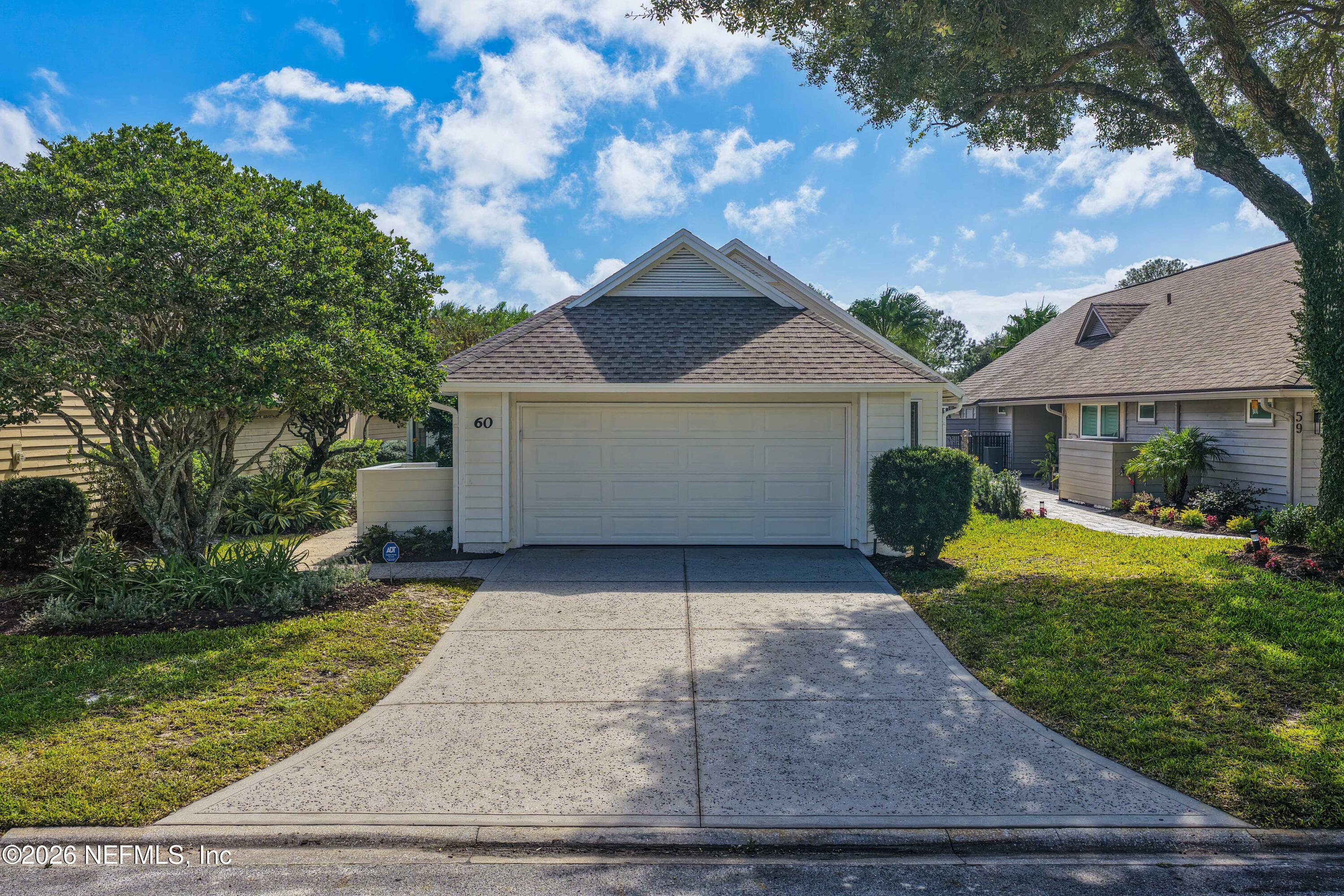 60 Troon Trace — photo