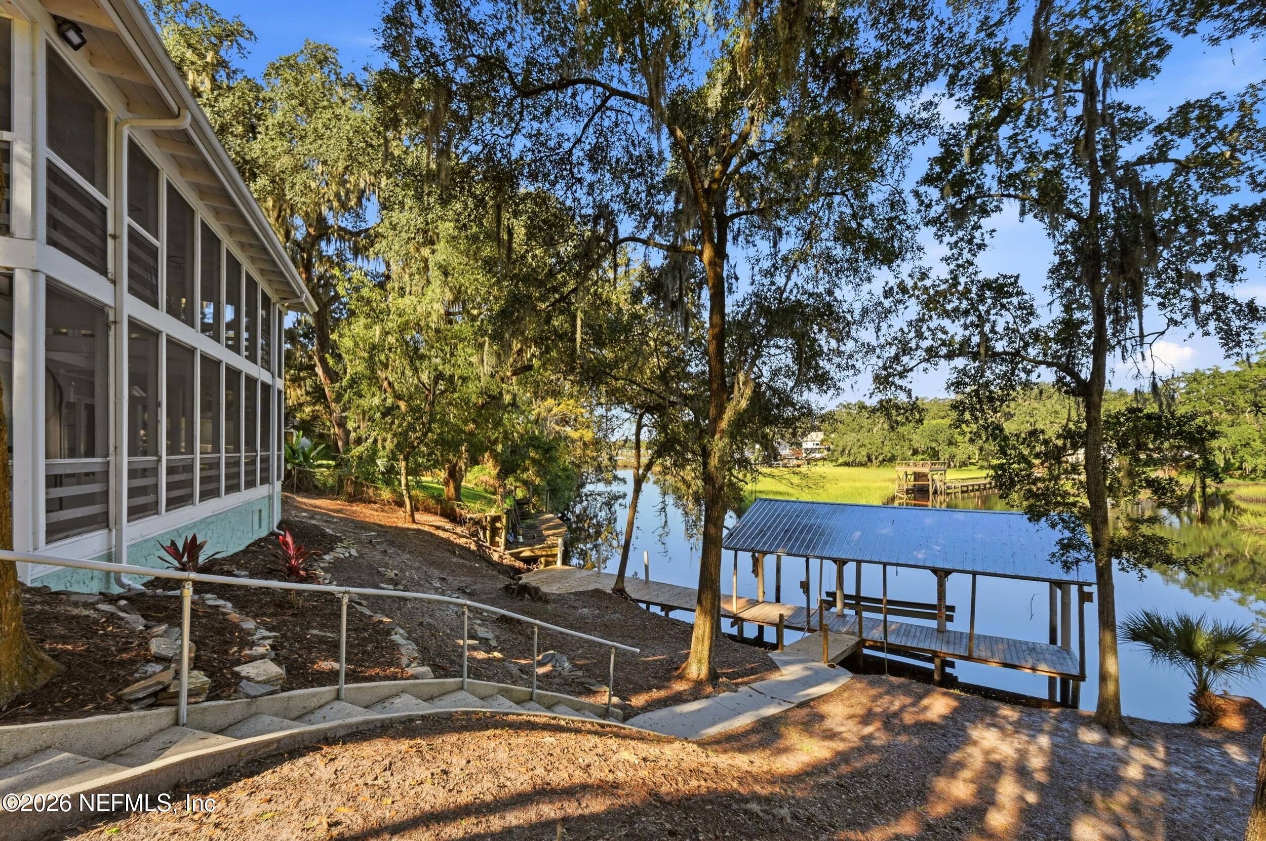 360 Tidewater Drive — photo