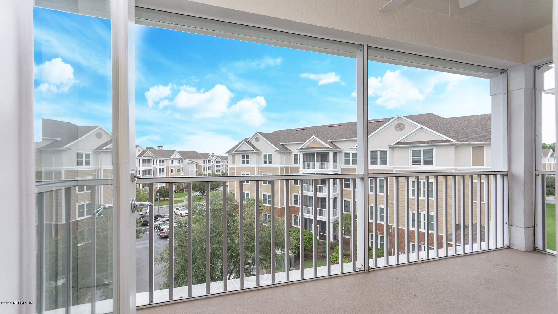 13364 Beach Boulevard Unit 532 — photo