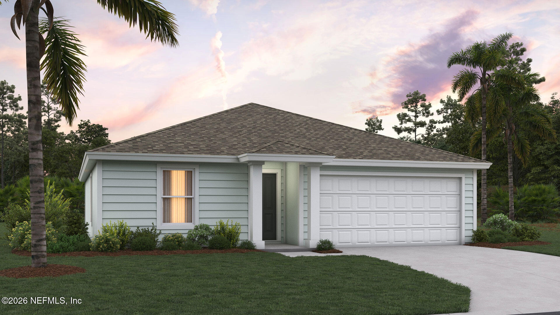 12270 Copper Mallard Place — photo