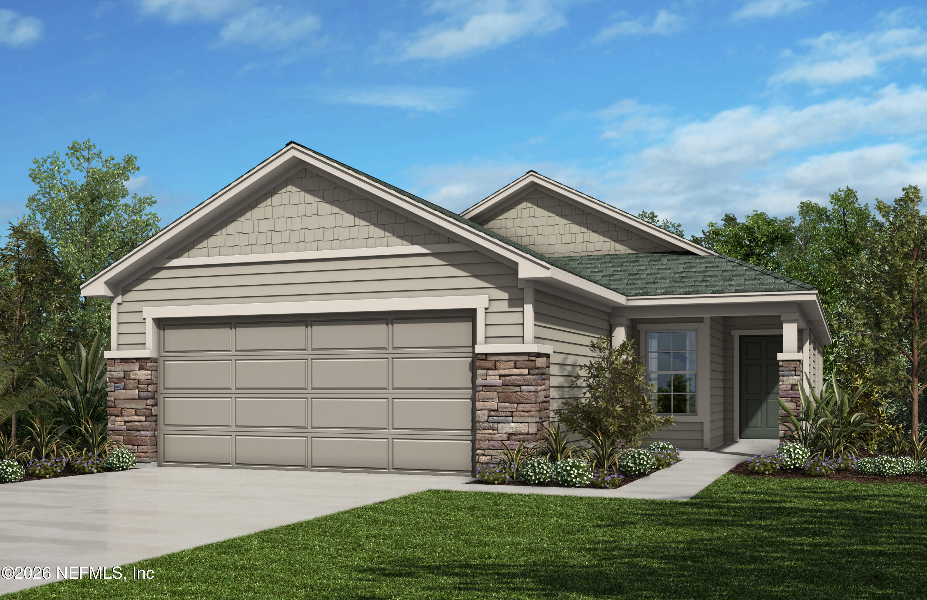 15883 Seaton Hollow Drive — photo