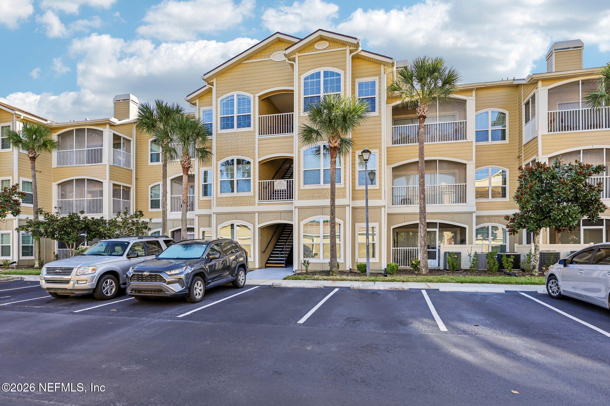 275 Old Village Center Circle Unit 6306 — photo