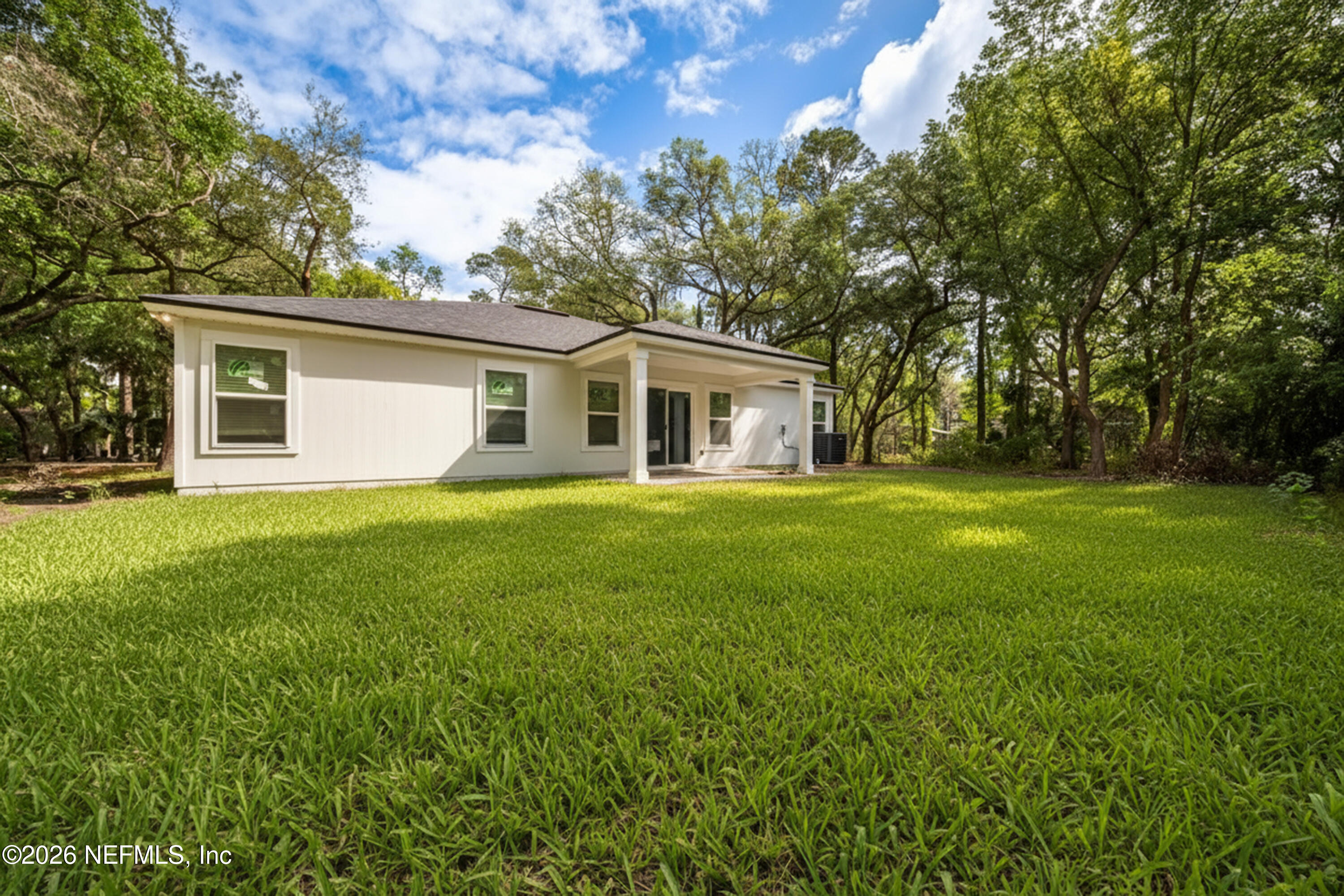 4230 Wolfe Drive, Macclenny, FL 32063 — photo 2