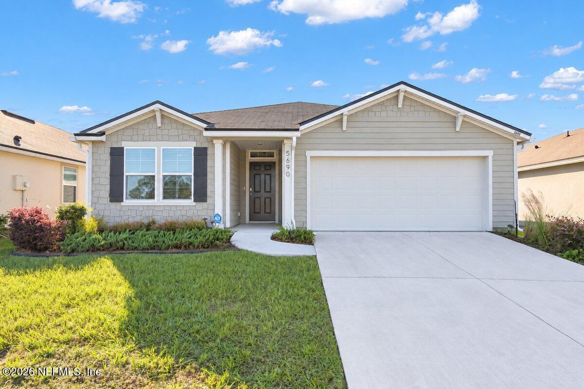 5690 Hollow Birch Drive — photo