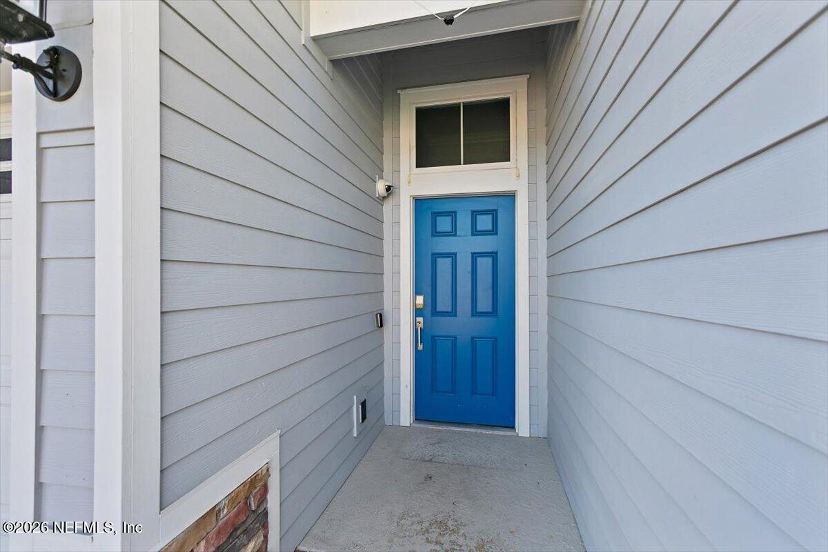 243 Athens Drive, St. Augustine, FL 32092 — photo 2