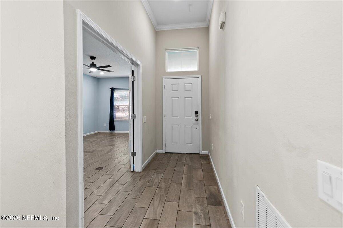 243 Athens Drive, St. Augustine, FL 32092 — photo 3