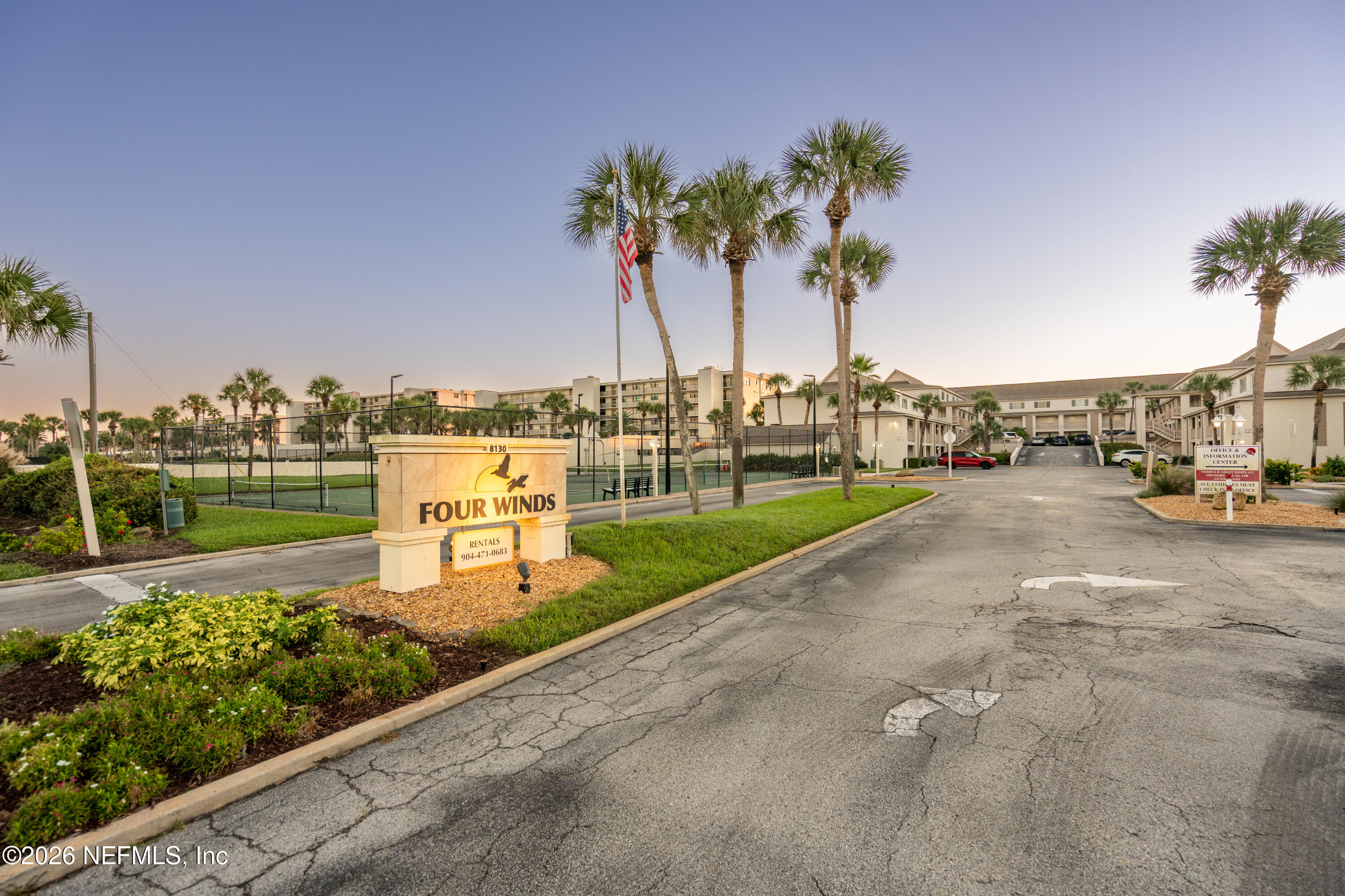 8130 a1a S Unit C8 — photo