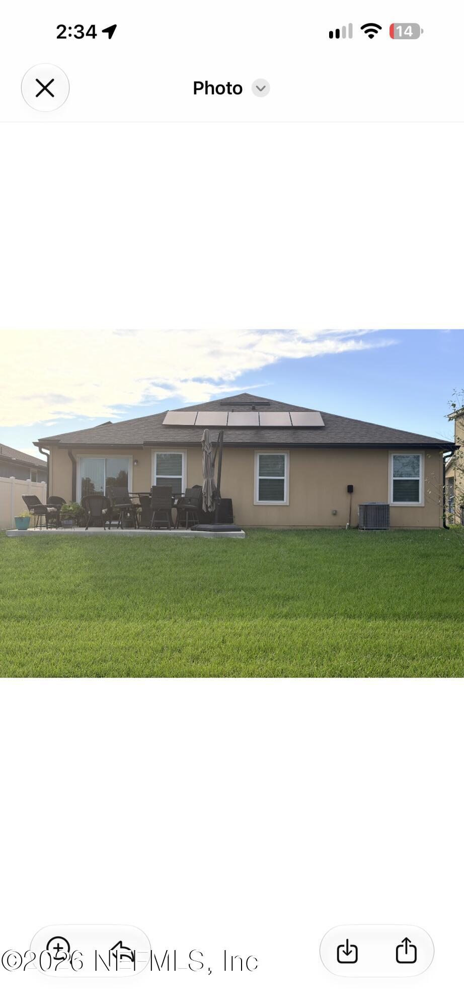 892 Cameron Oaks Place — photo