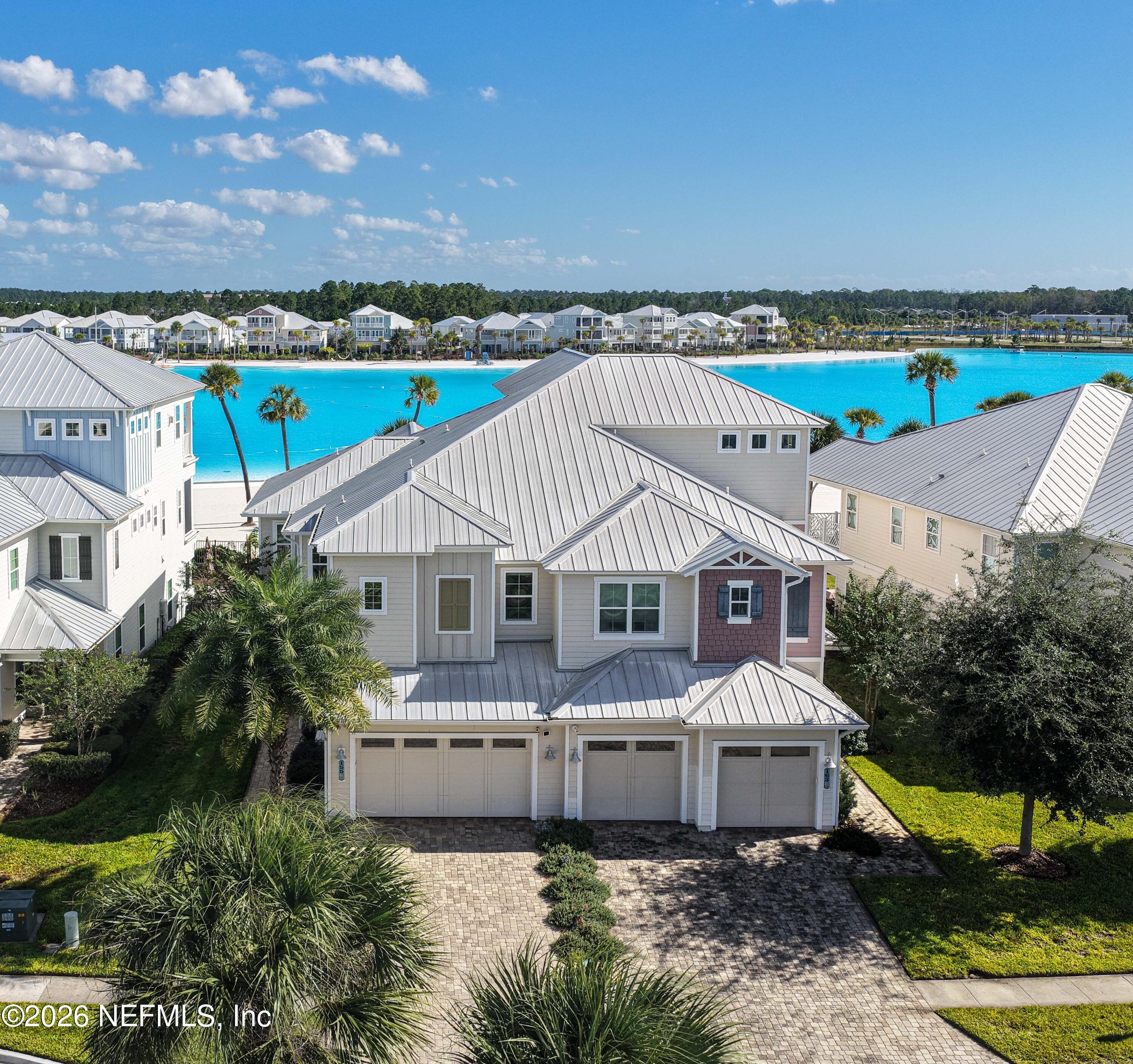 155 Rum Runner Way — photo