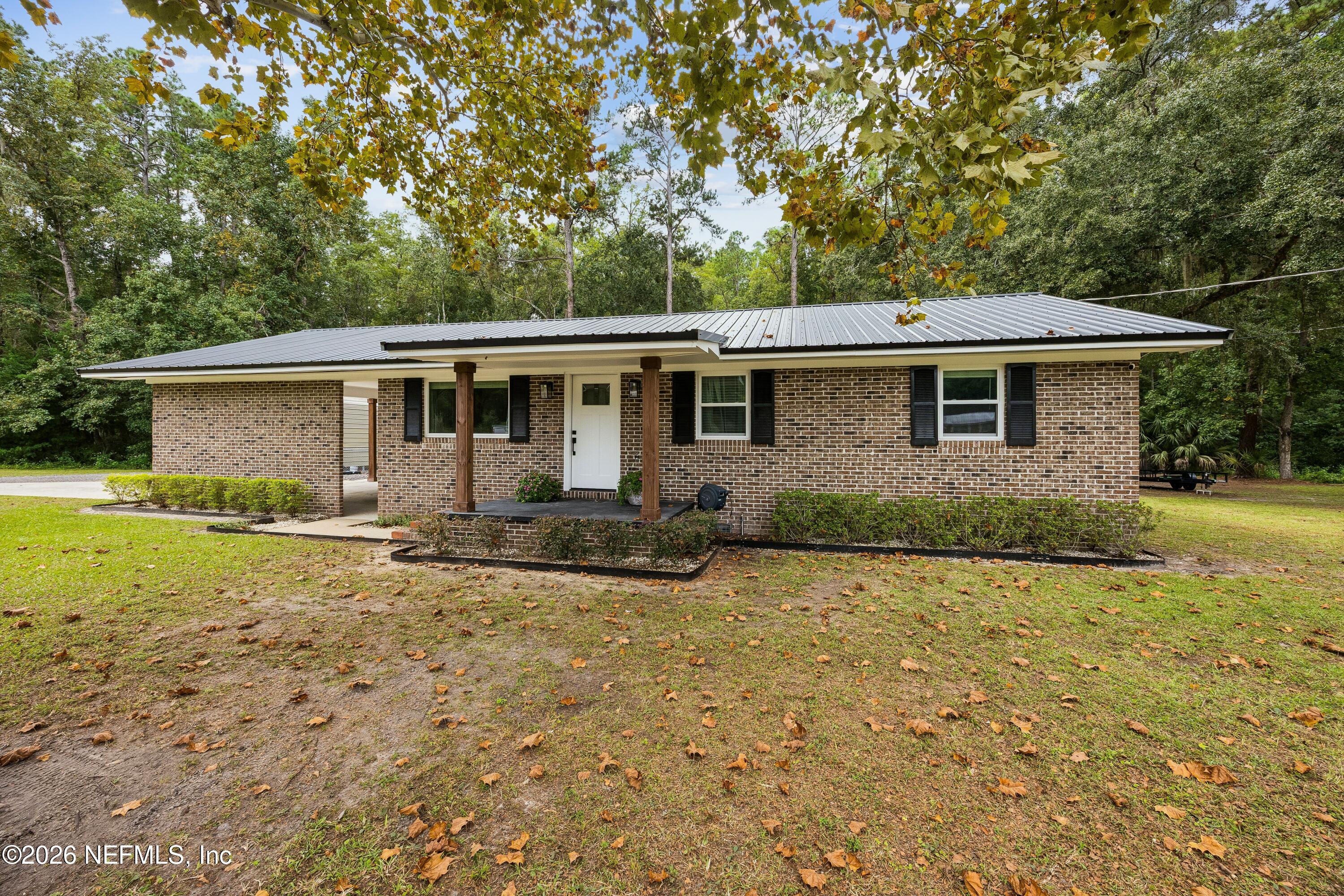 3754 Catherine Street — photo