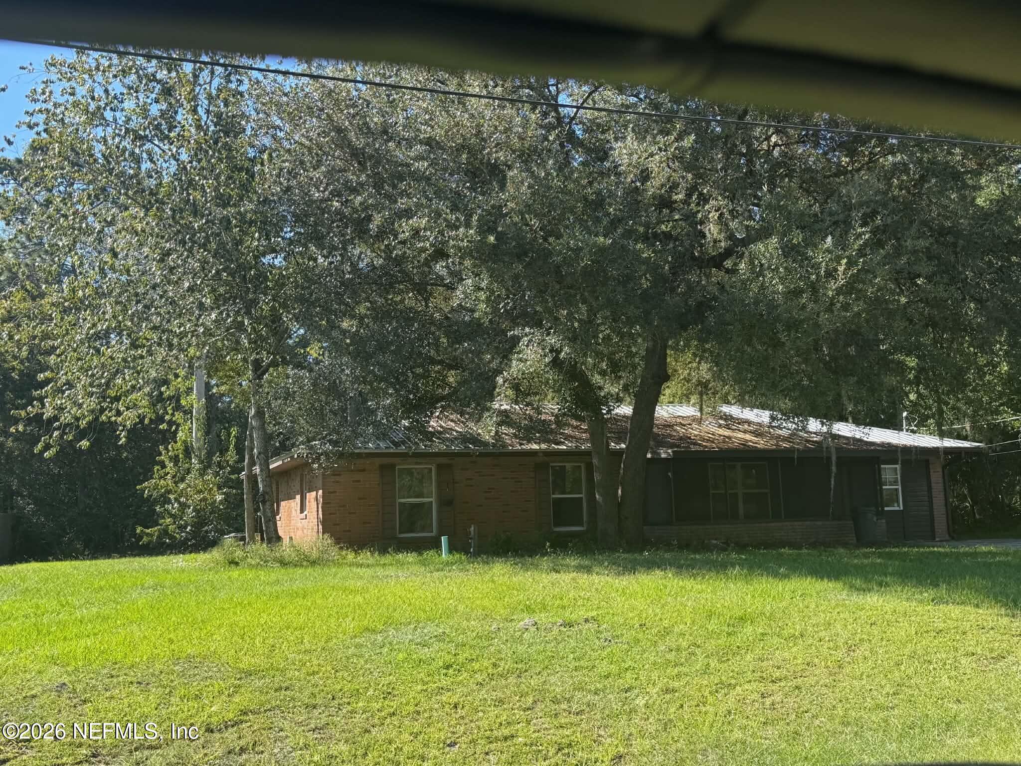 207 Skeet Club Road — photo