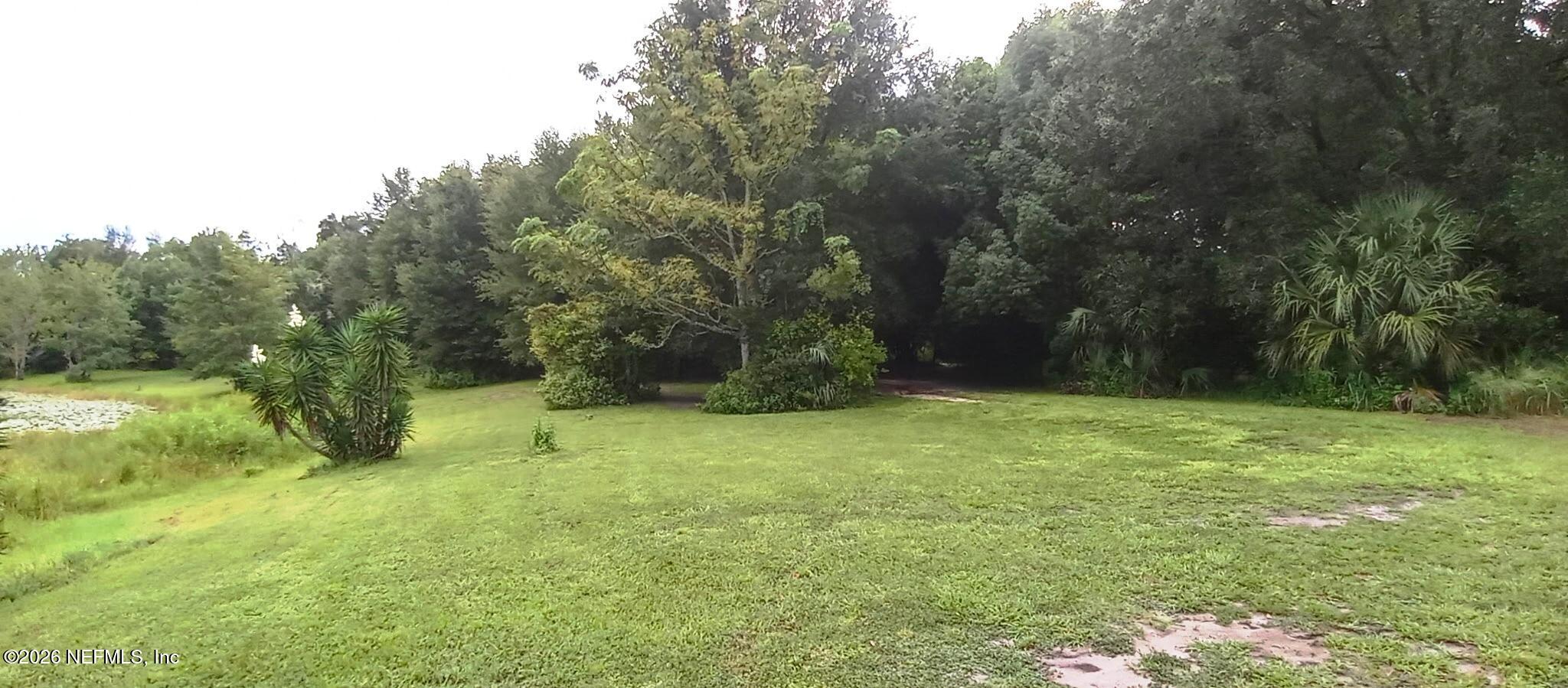253 Smiley Store Road, Crescent City, FL 32112 | Realty.com