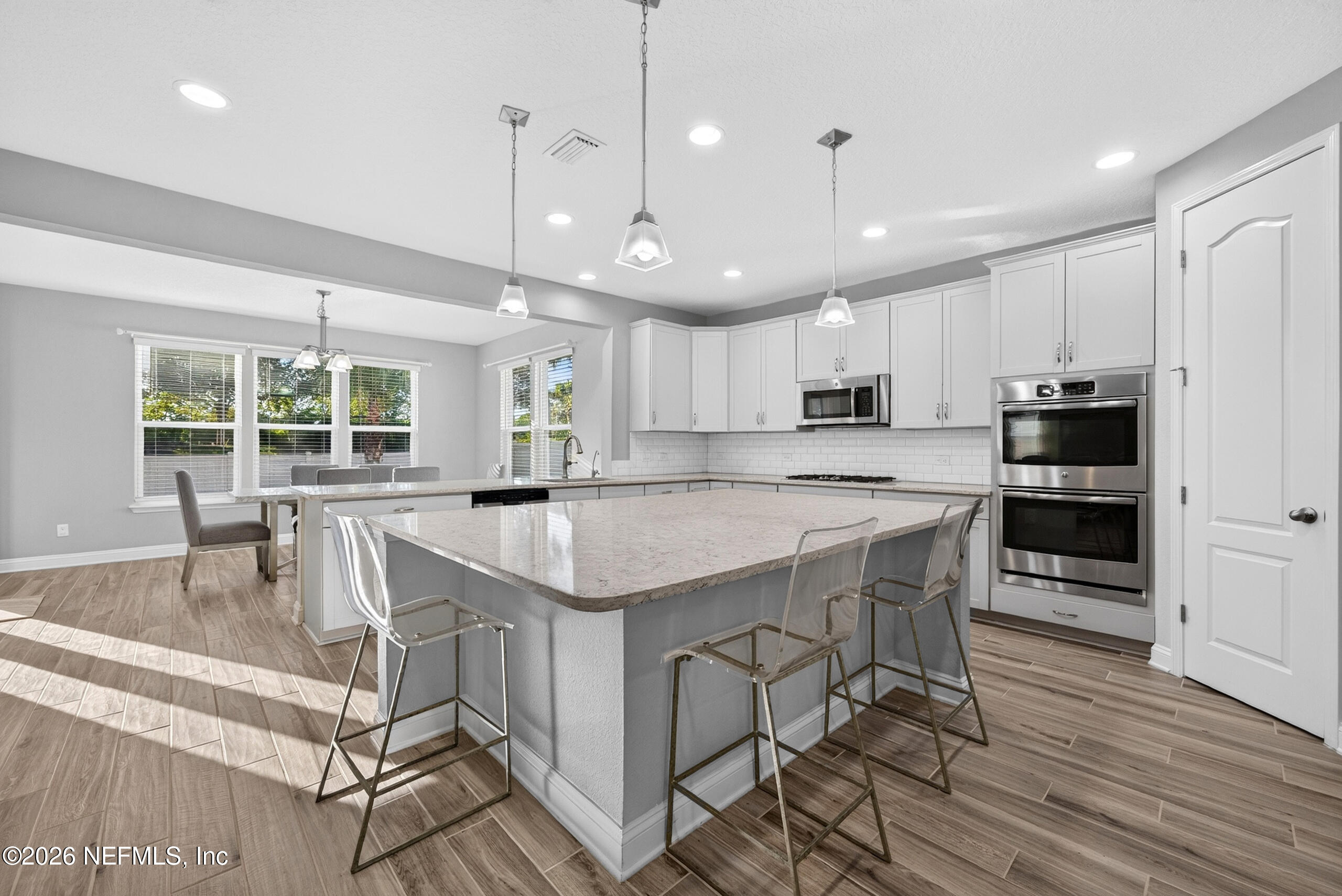 38 Log Spring Way, St. Augustine, FL 32092 — photo 2