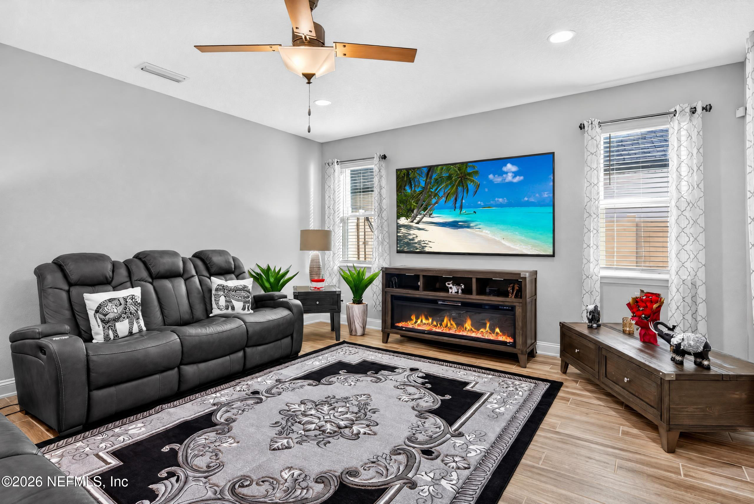 38 Log Spring Way, St. Augustine, FL 32092 — photo 3