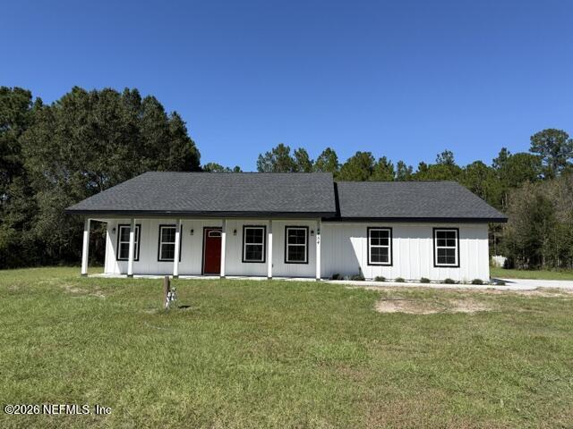 4854 Dandelion Street — photo