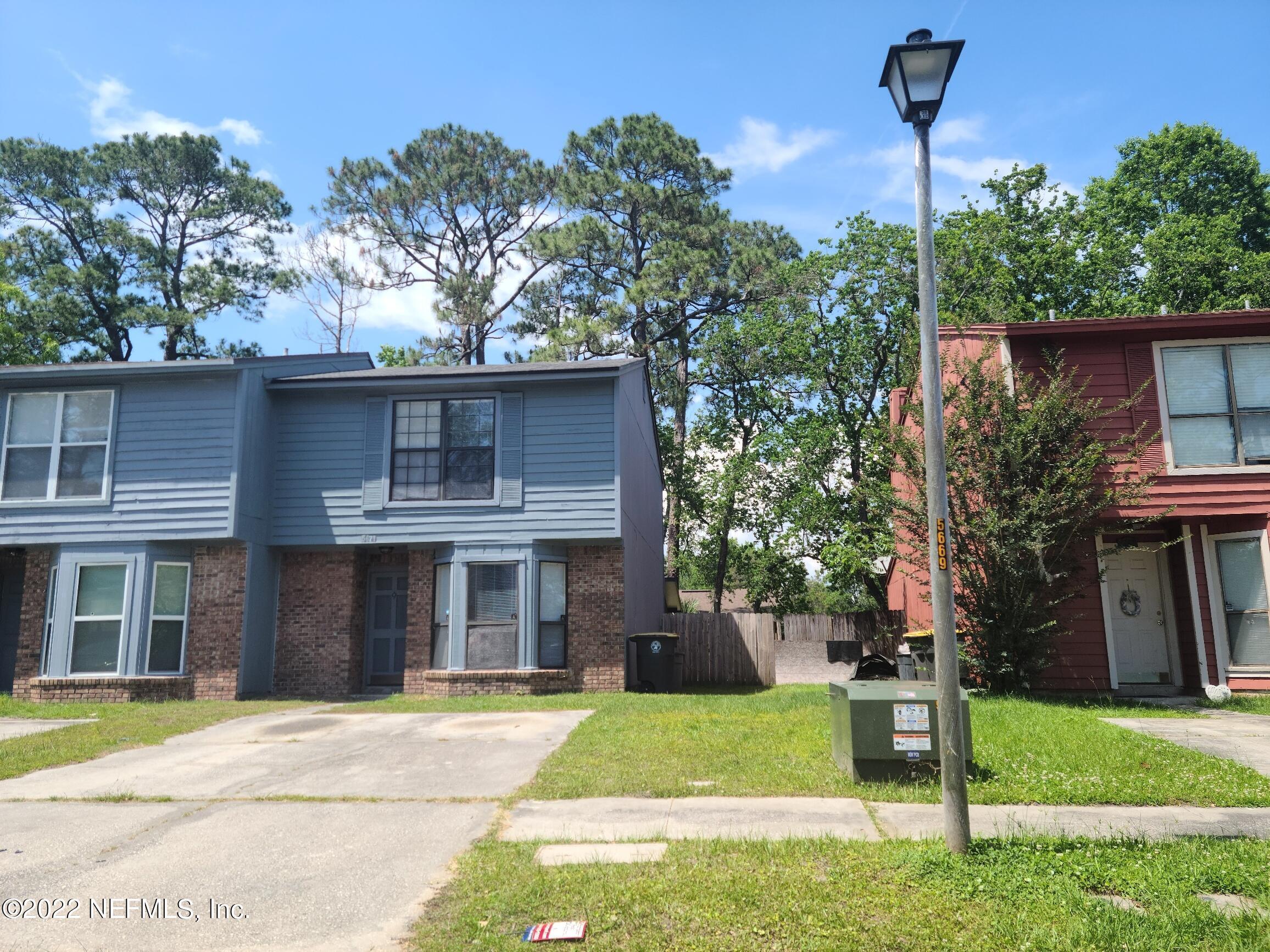 5671 Bennington Drive — photo