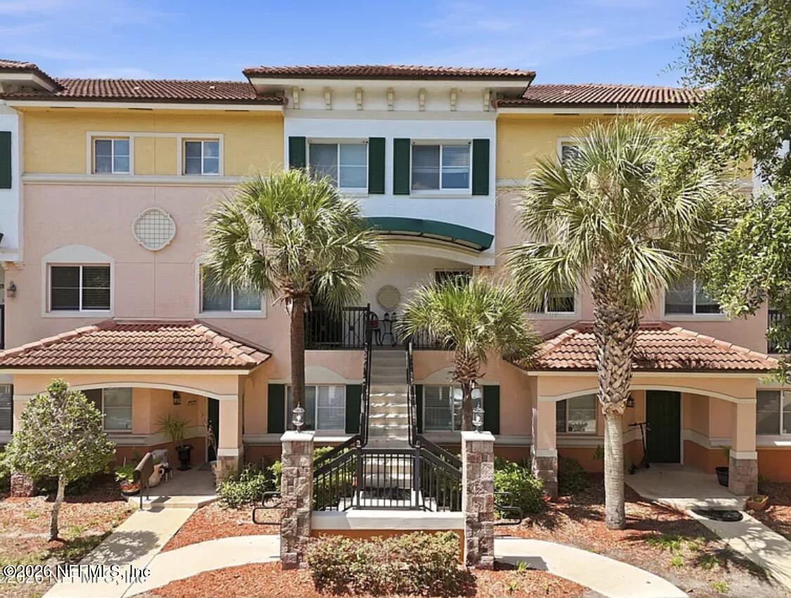 9745 Touchton Road Unit 1529 — photo
