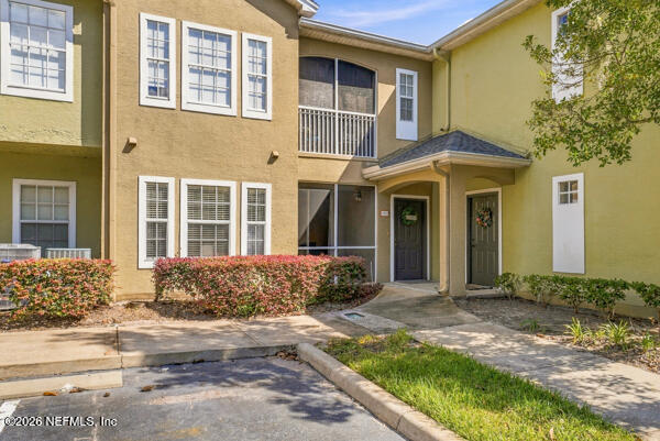 10075 Gate Parkway N Unit 1803 — photo