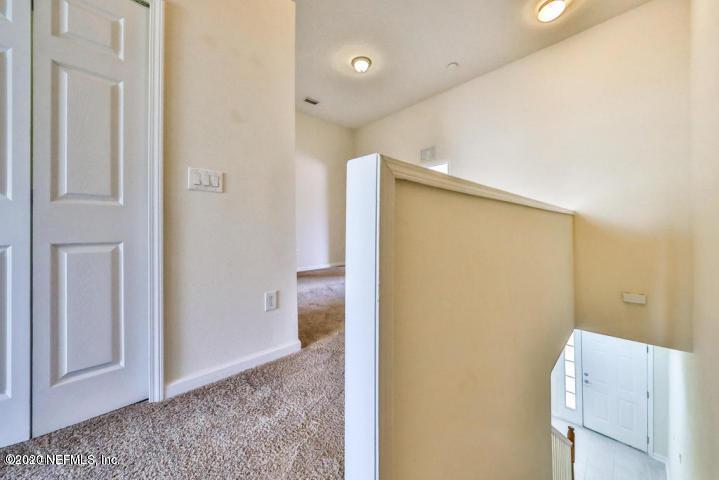 4154 Crownwood Drive — photo