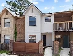 4259 Polo Court — photo