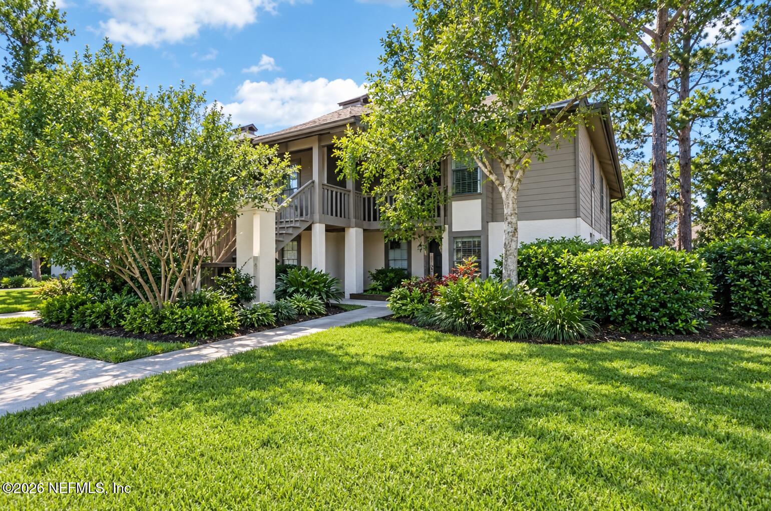 137 Cranes Lake Drive — photo
