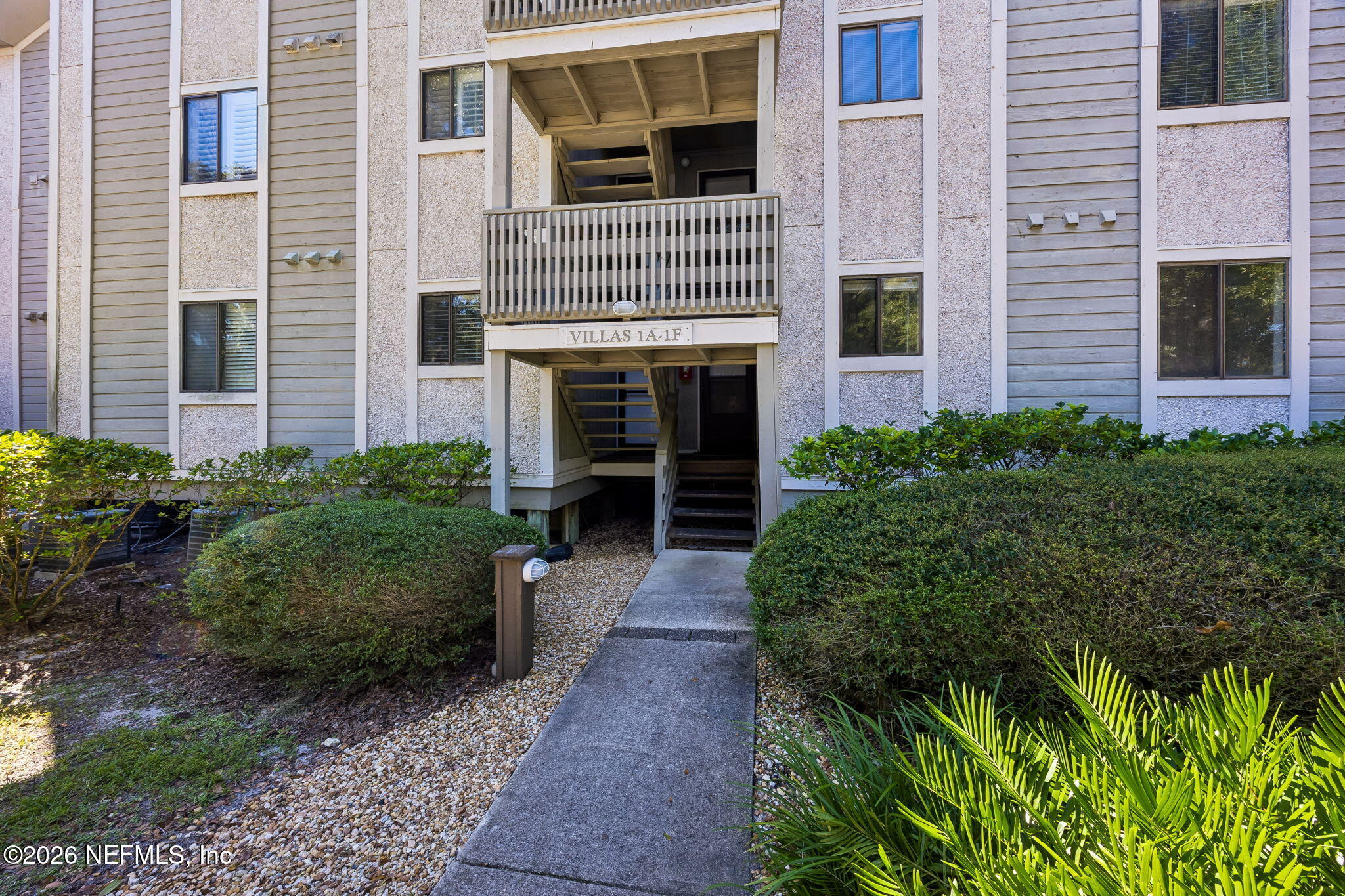 2328 Sadler Road Unit 1-C — photo